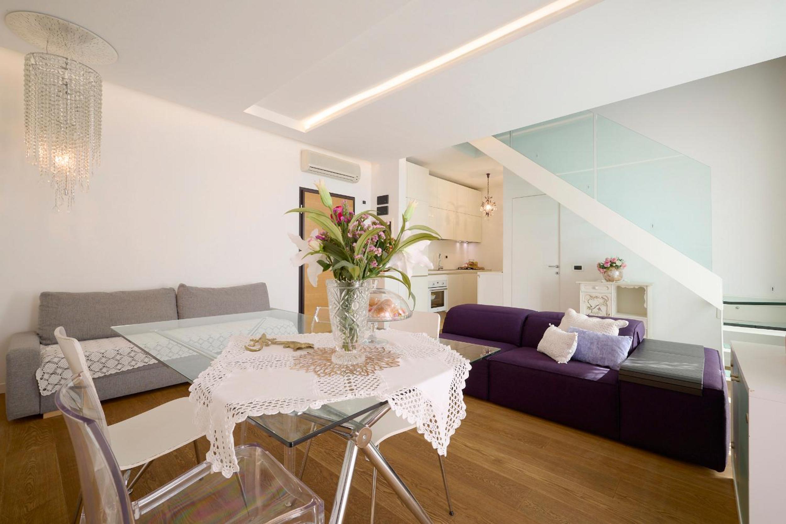 Luxy Appartment Close Navigli