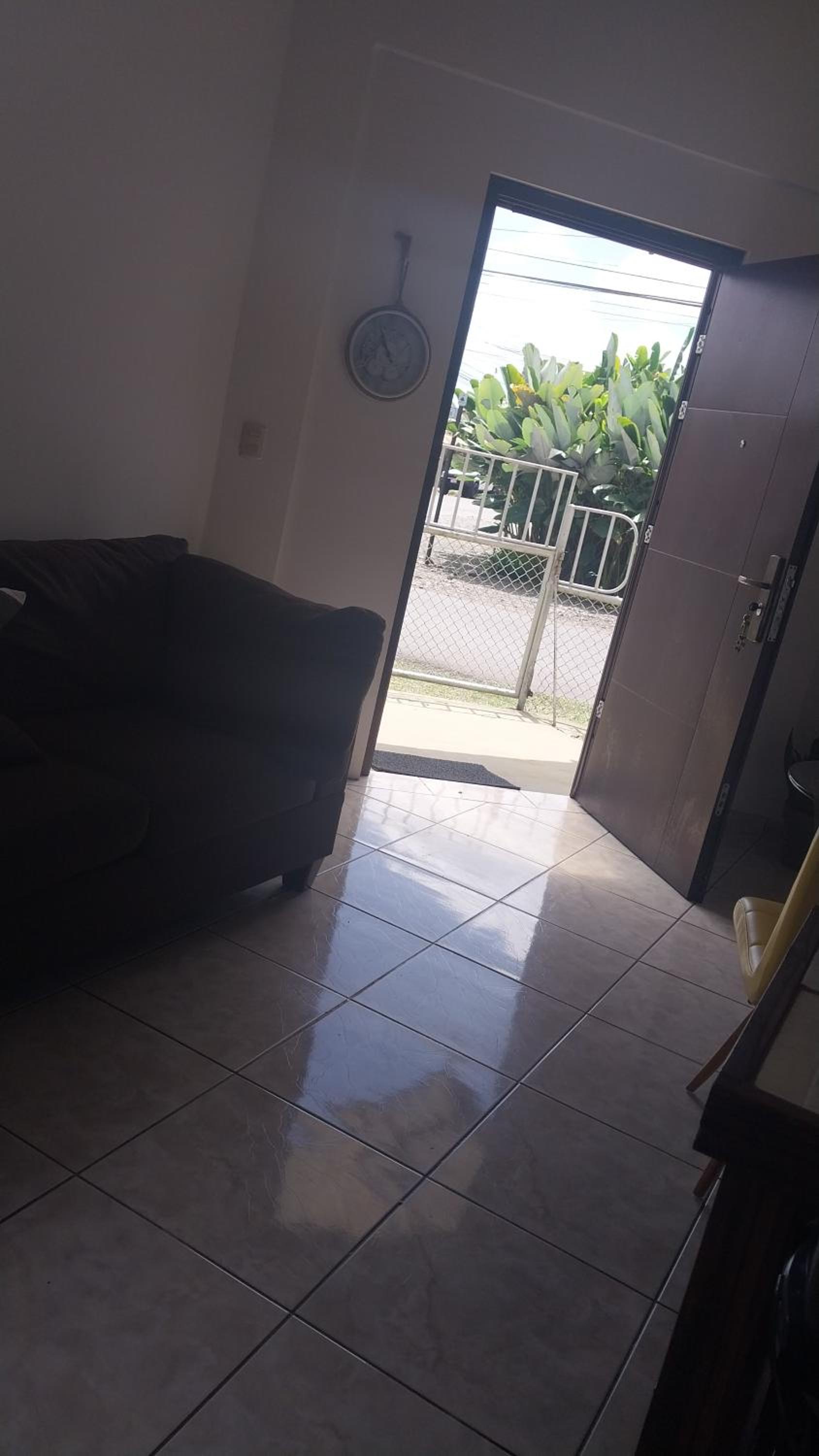apartamento 3 view 2