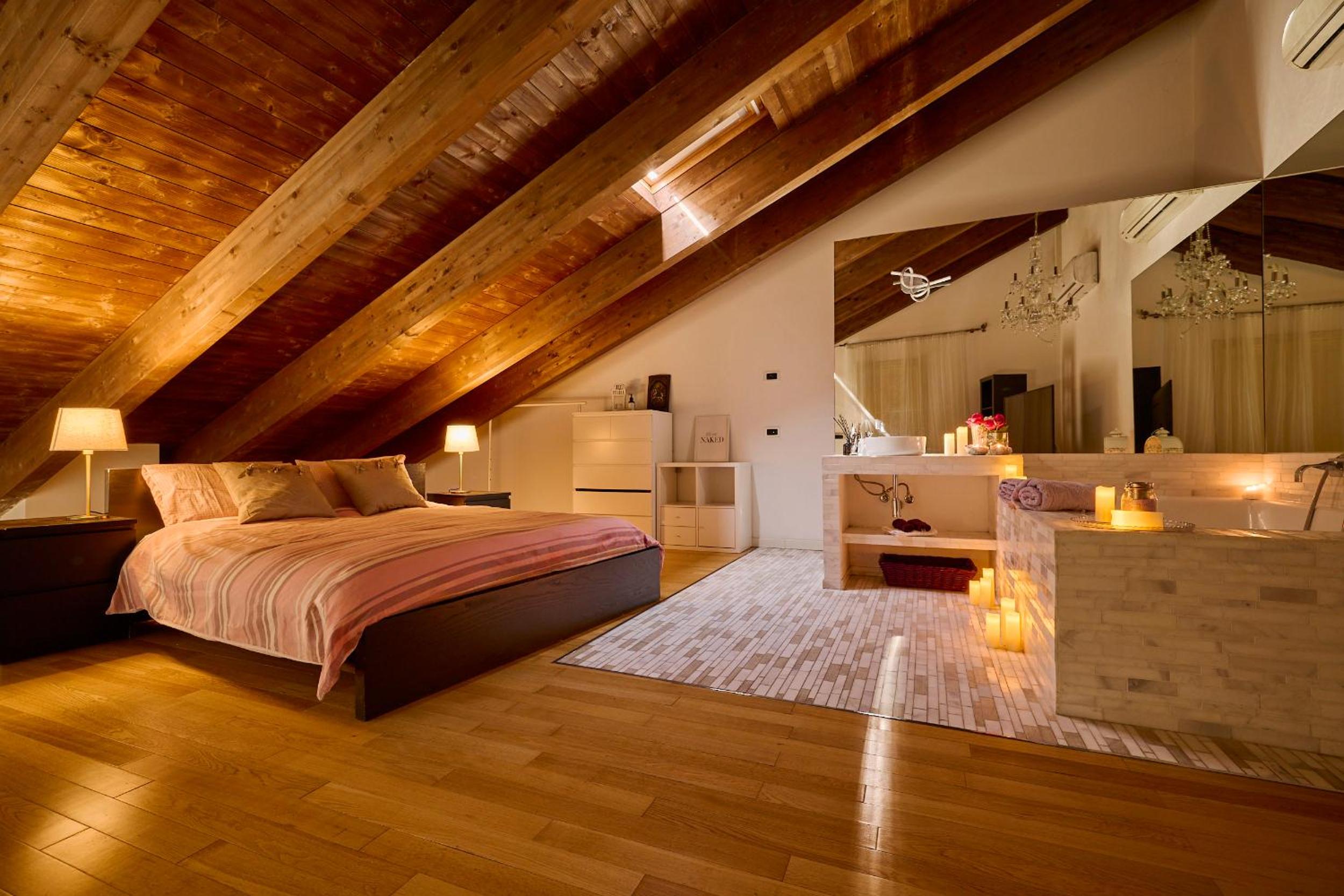 Luxy Appartment Close Navigli