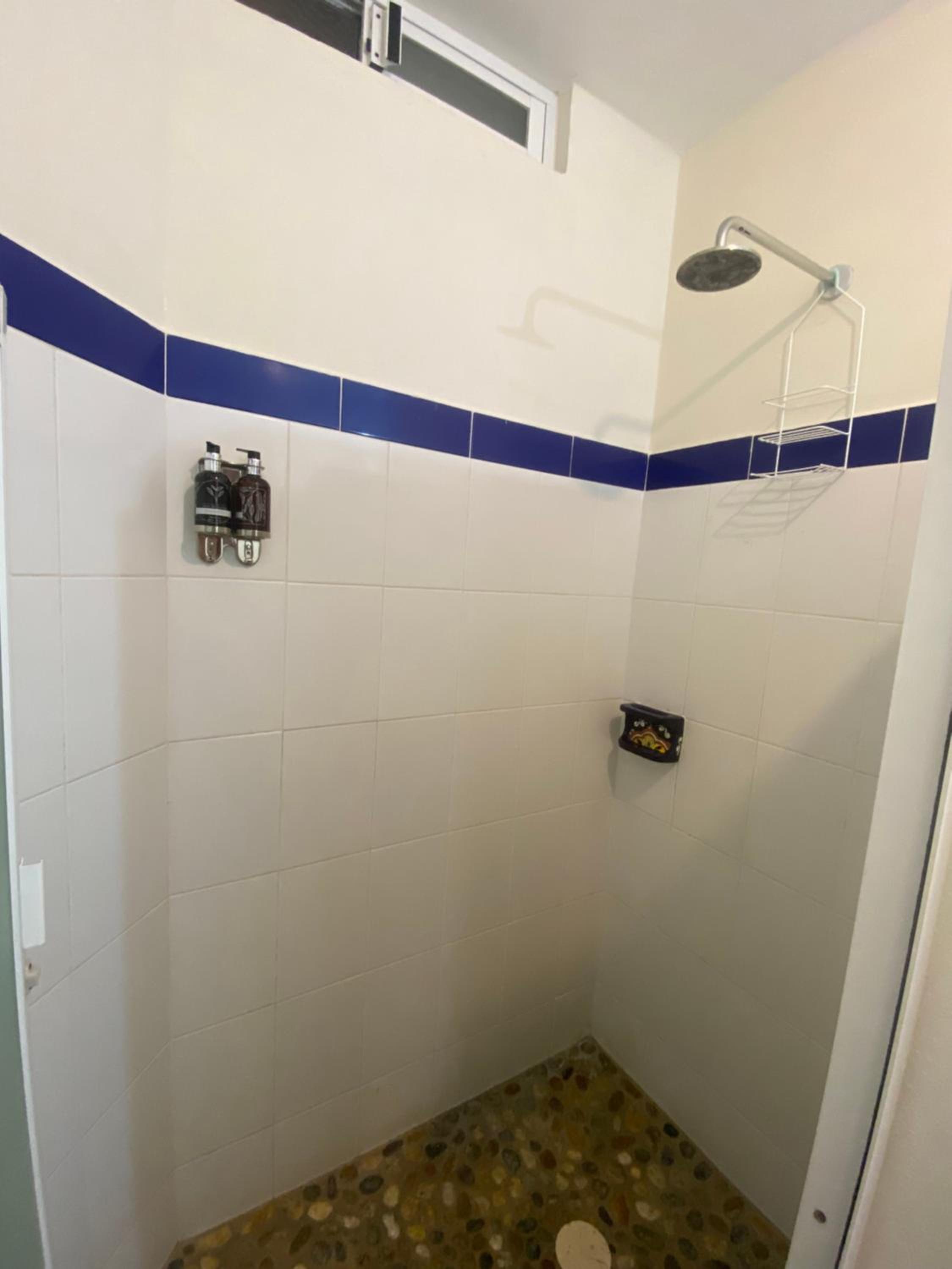Cielito Lindo Suites
