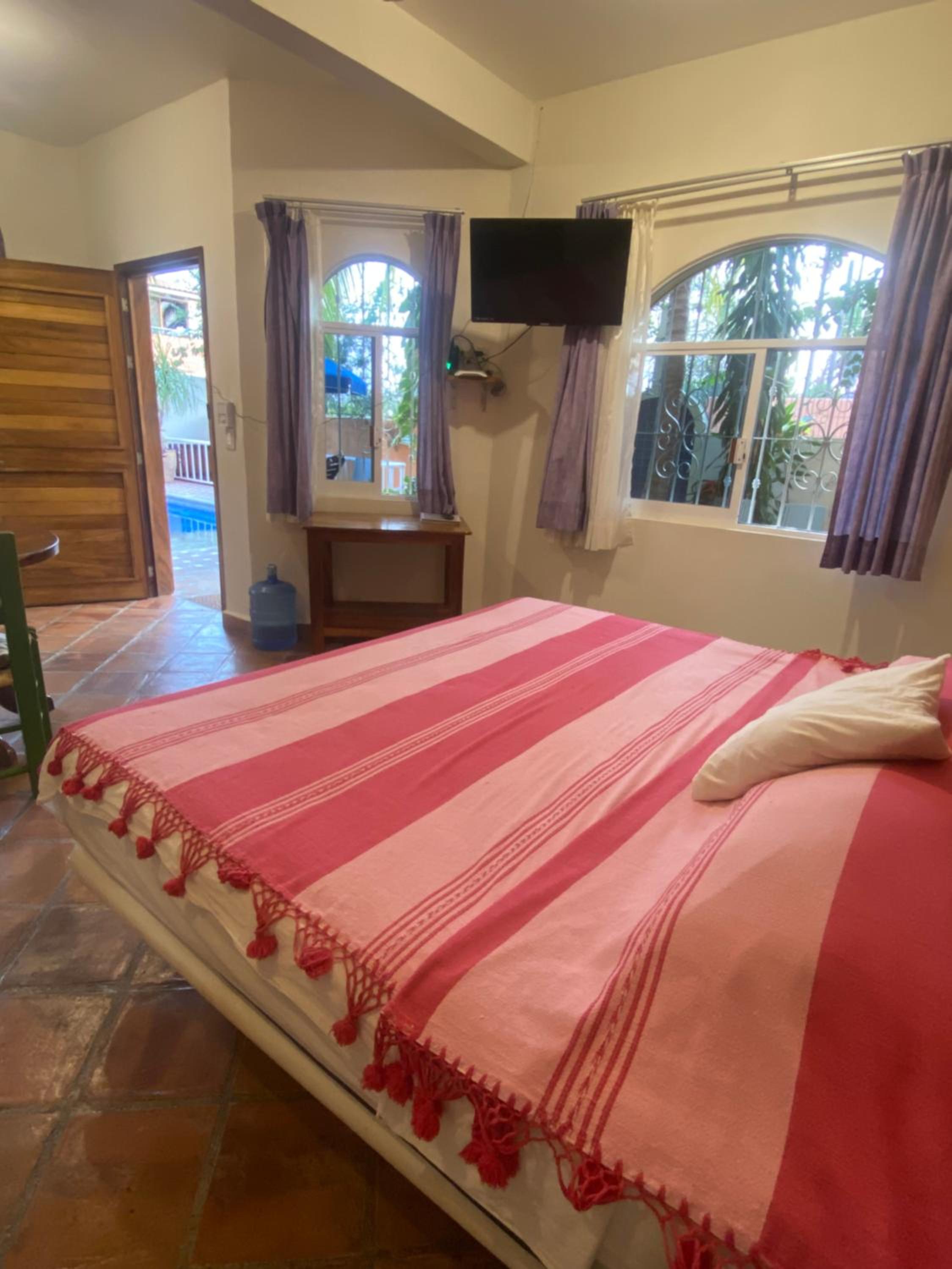 Cielito Lindo Suites