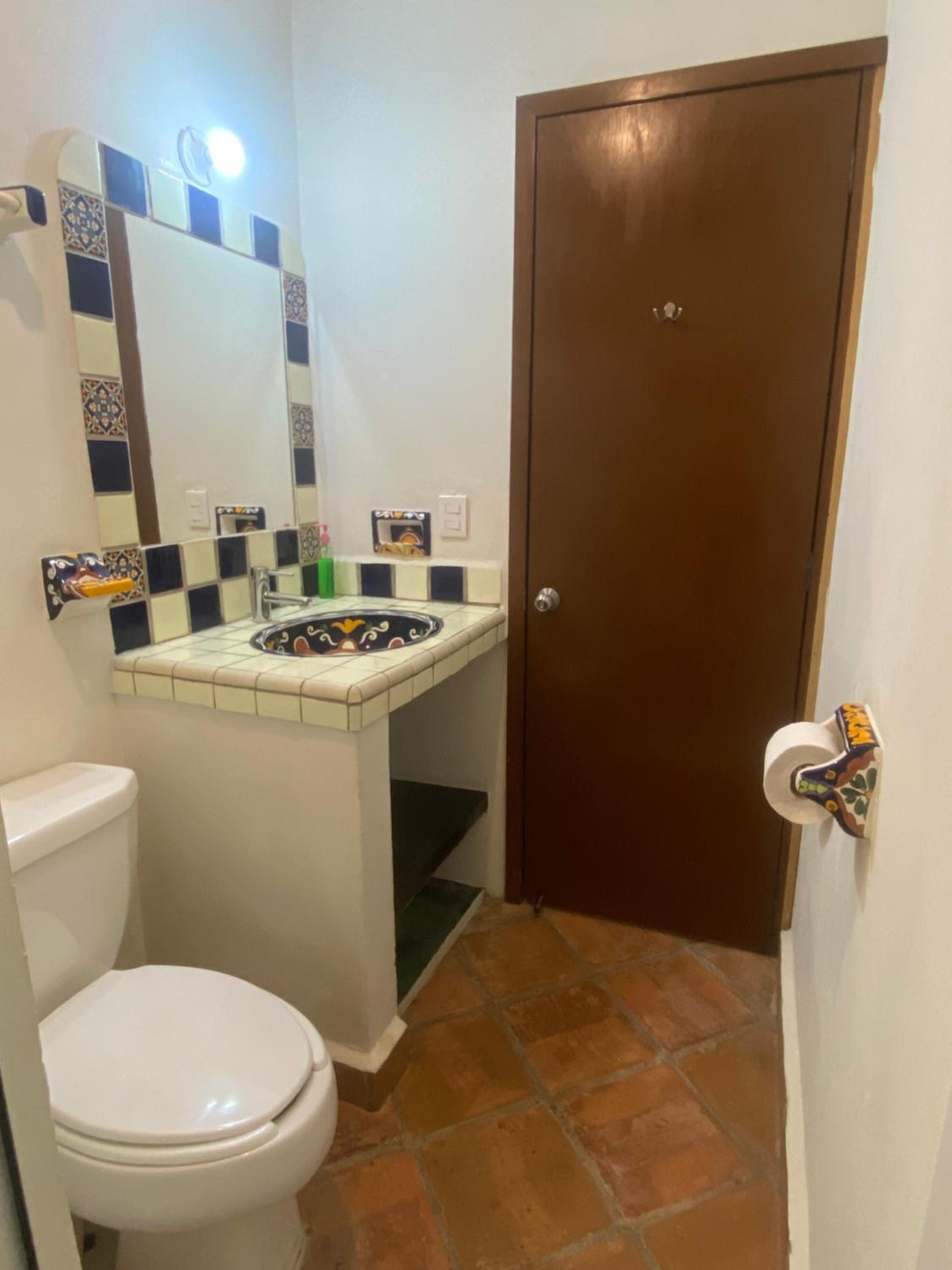 Cielito Lindo Suites