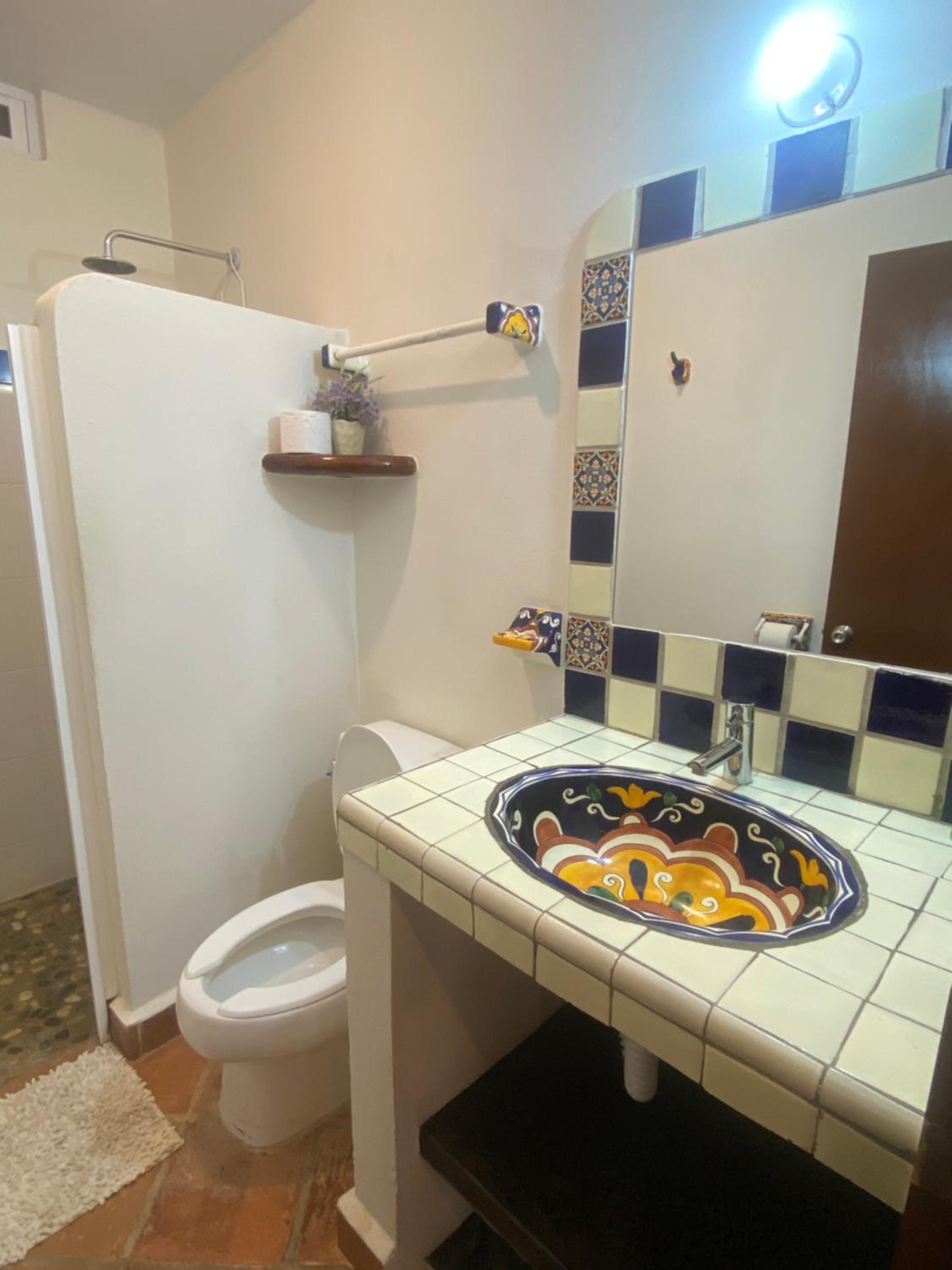 Cielito Lindo Suites