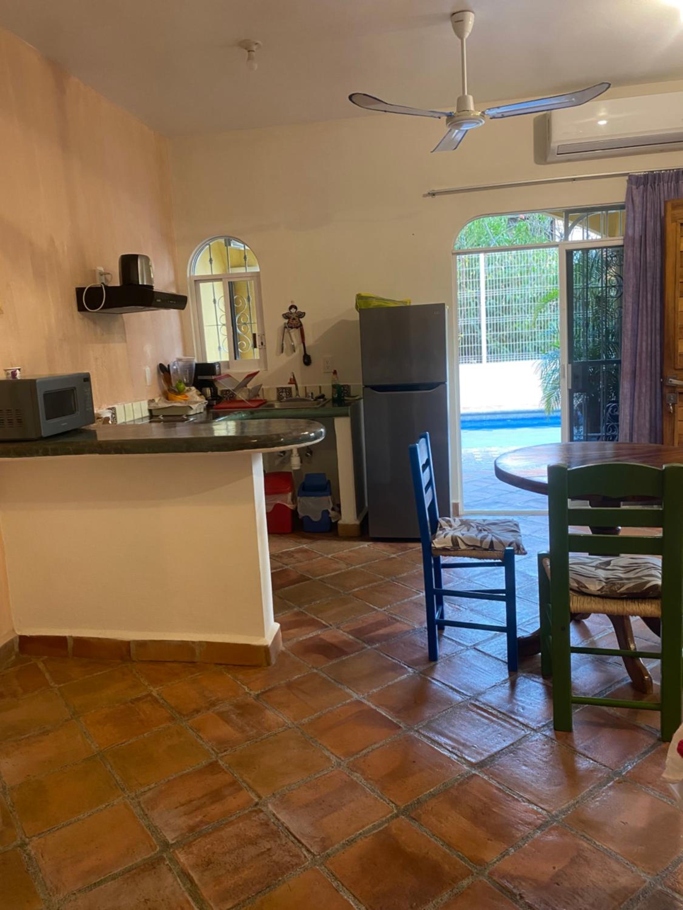 Cielito Lindo Suites