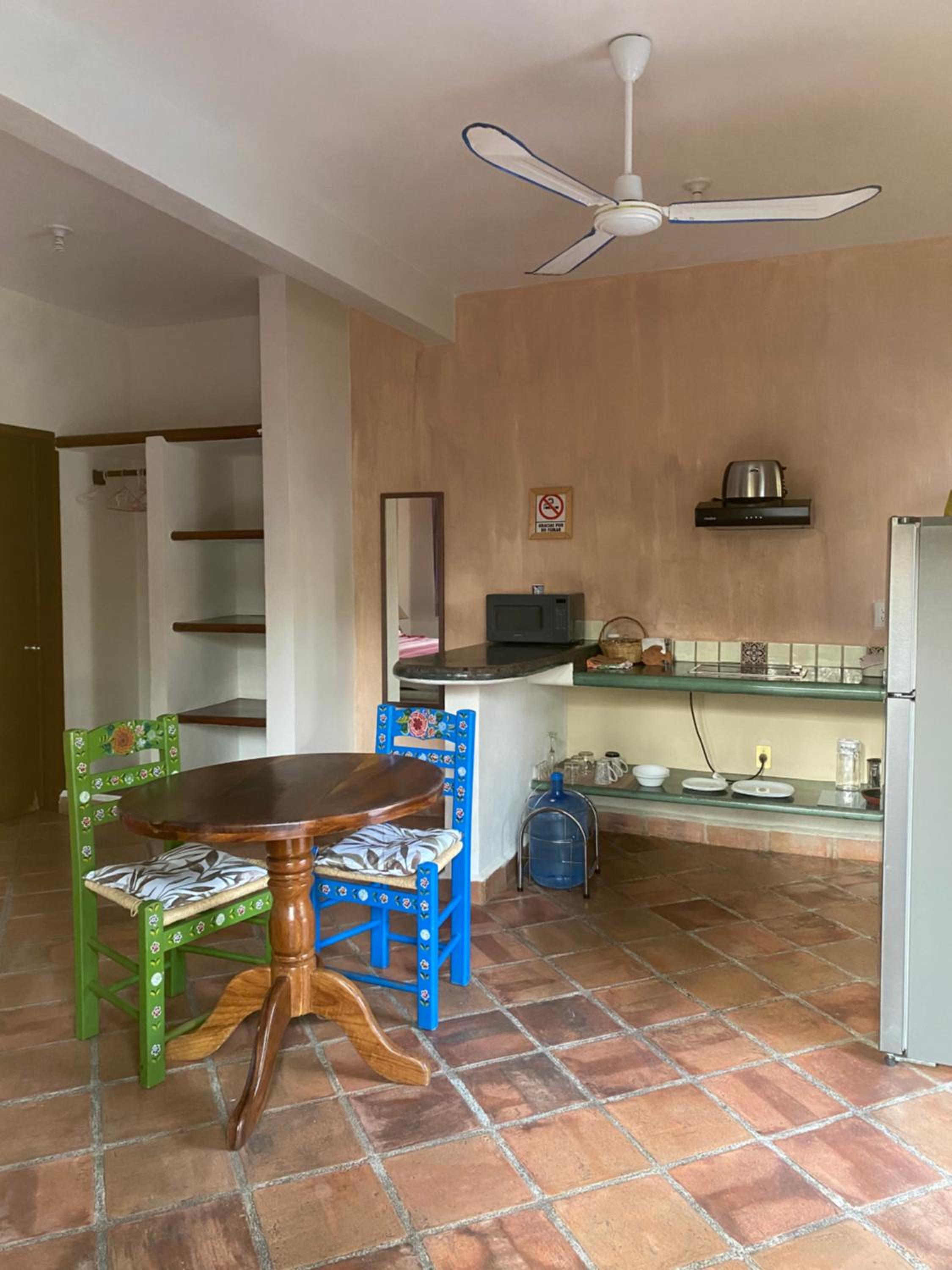 Cielito Lindo Suites