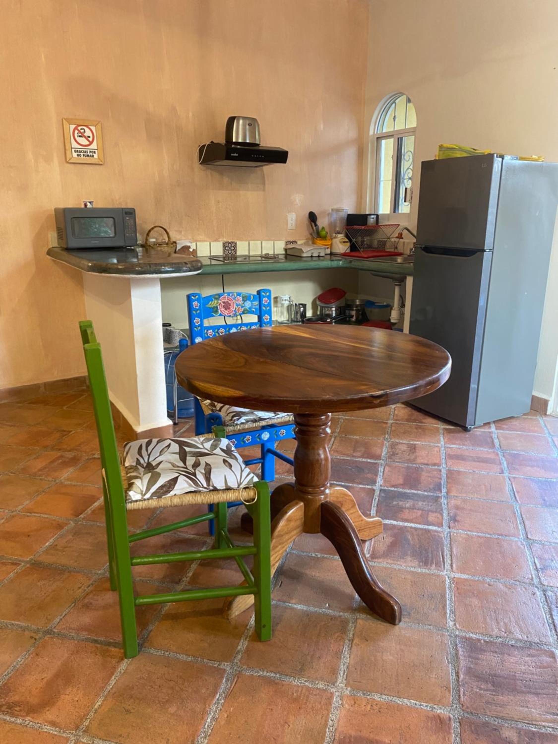 Cielito Lindo Suites