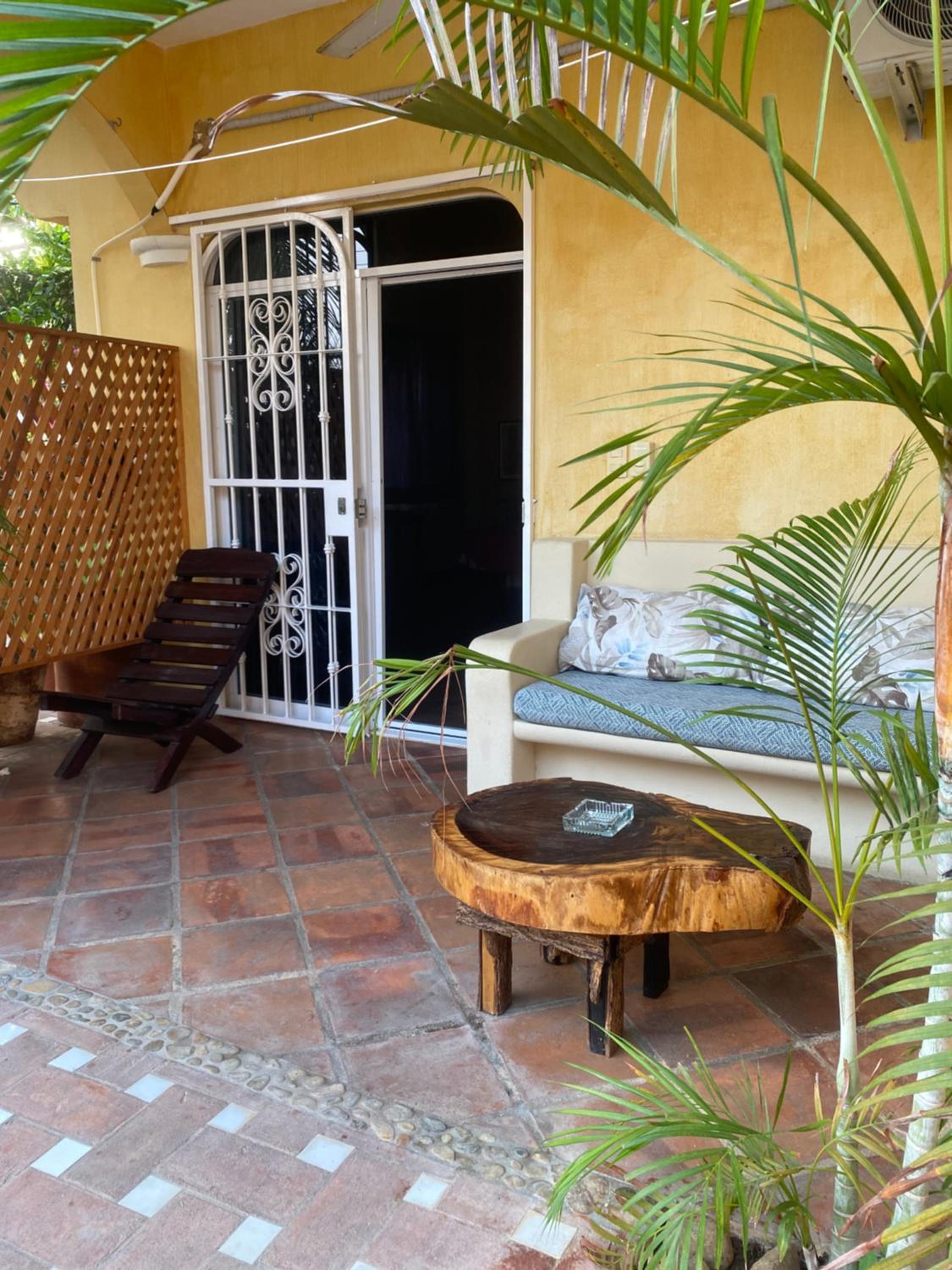 Cielito Lindo Suites
