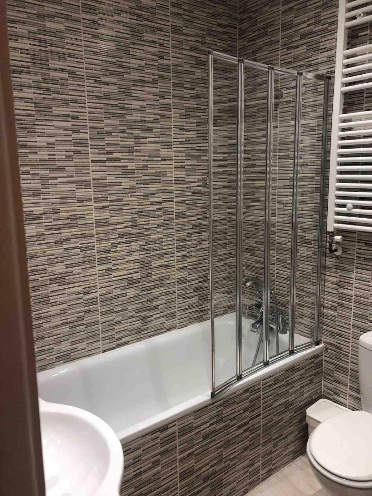 Cosy 3 beds Family Friendly Central Kings Cross view 4