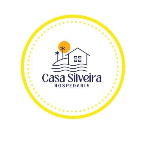 Casa Silveira