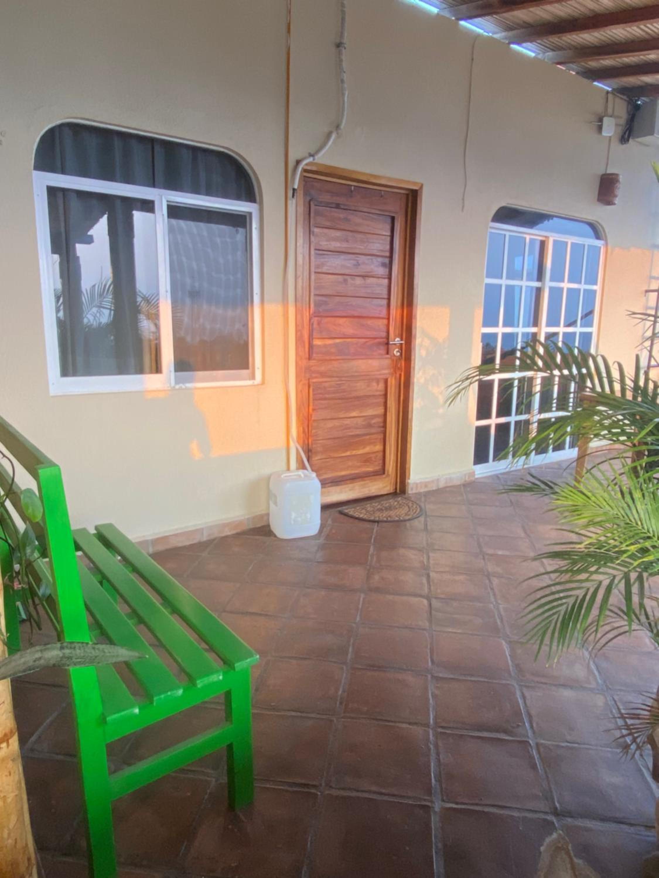 Cielito Lindo Suites