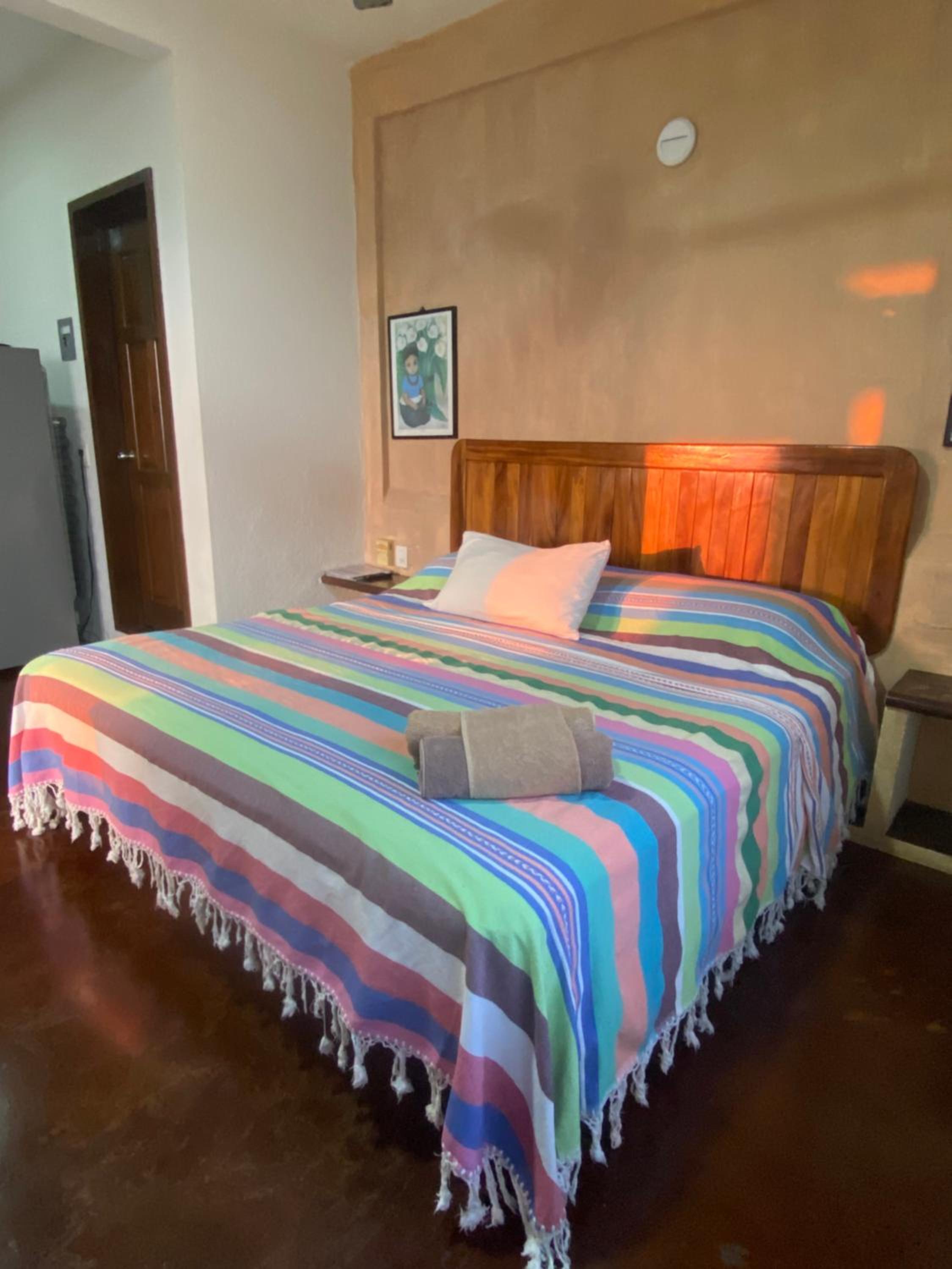 Cielito Lindo Suites