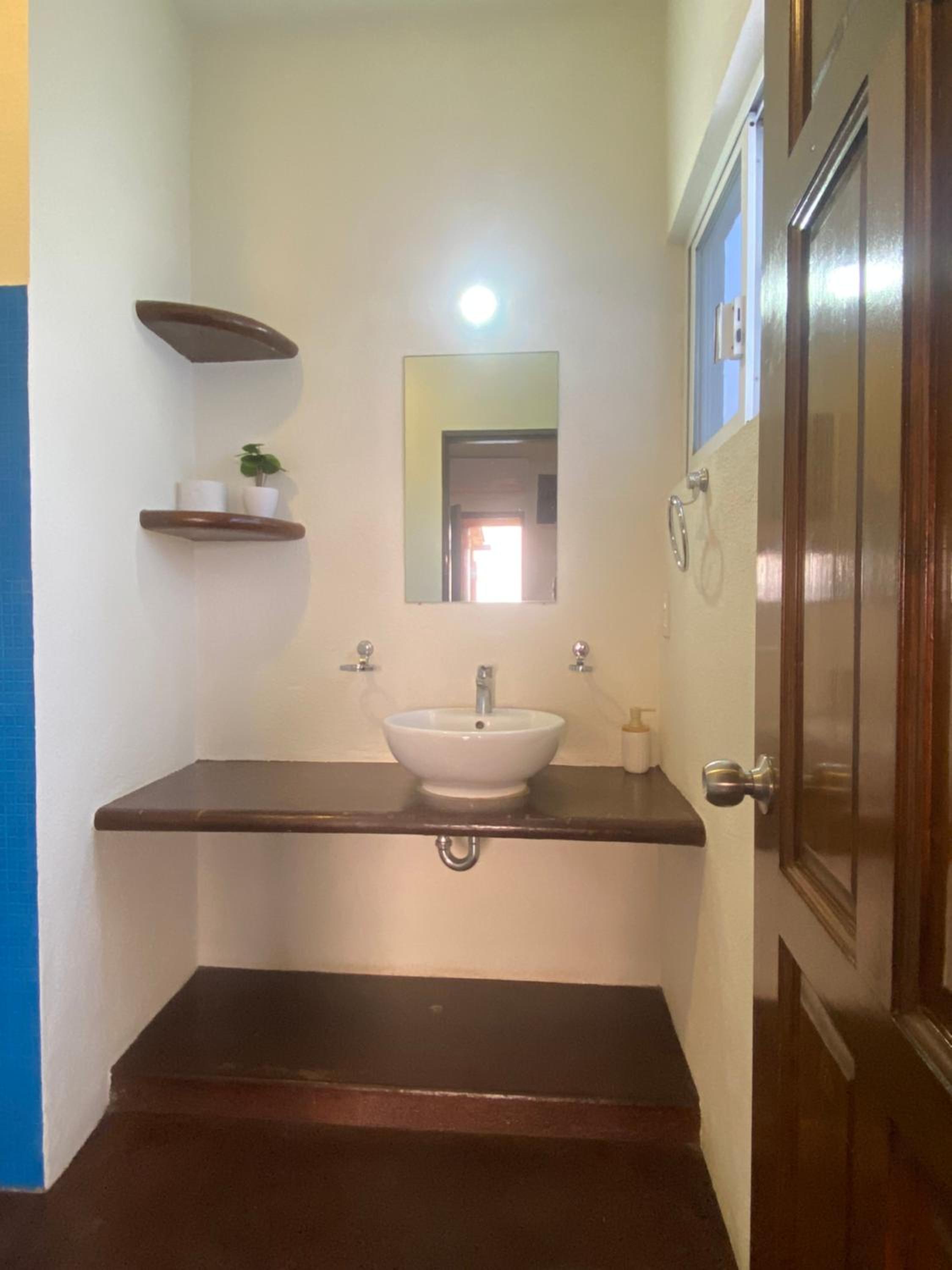 Cielito Lindo Suites