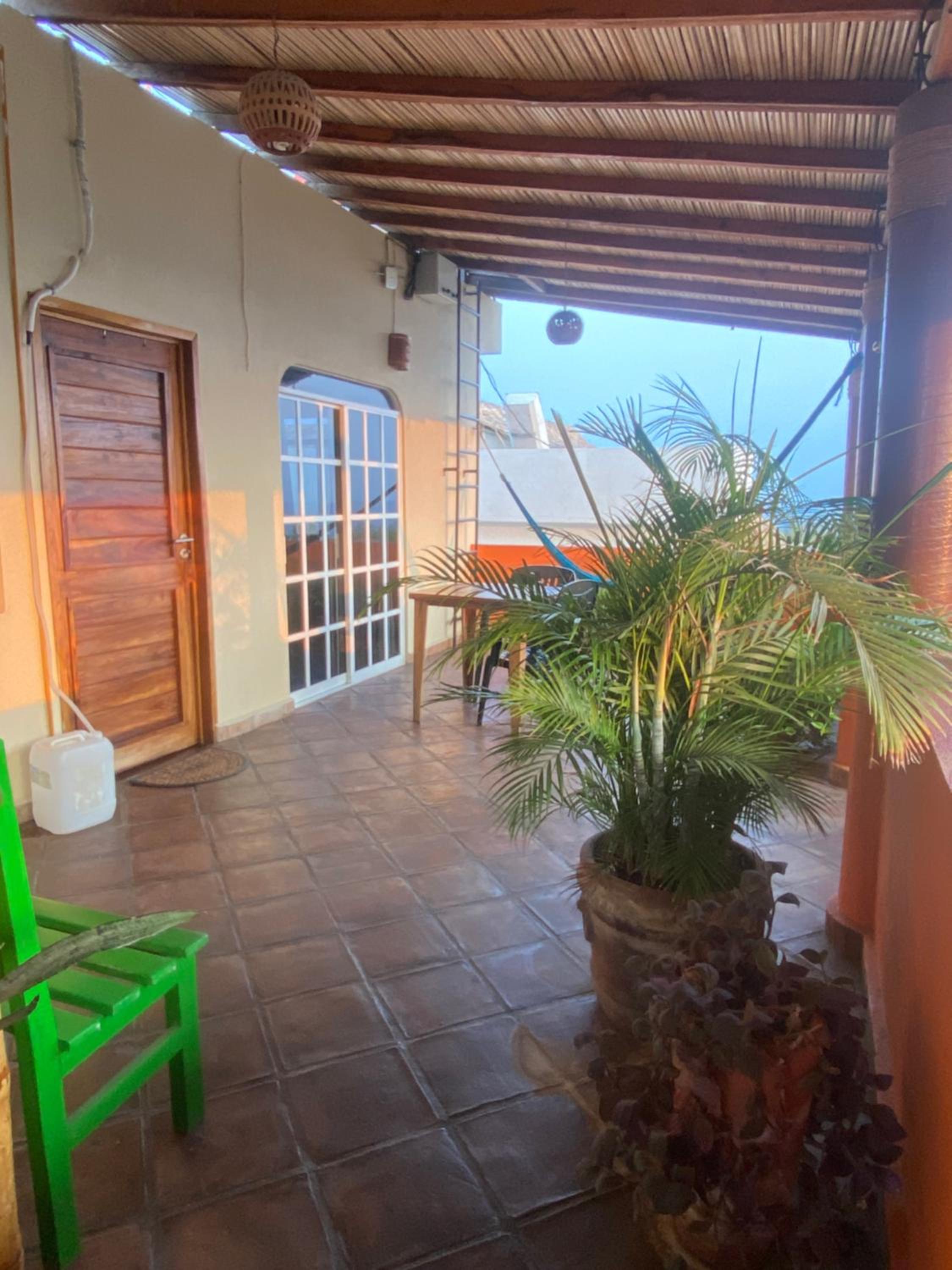 Cielito Lindo Suites