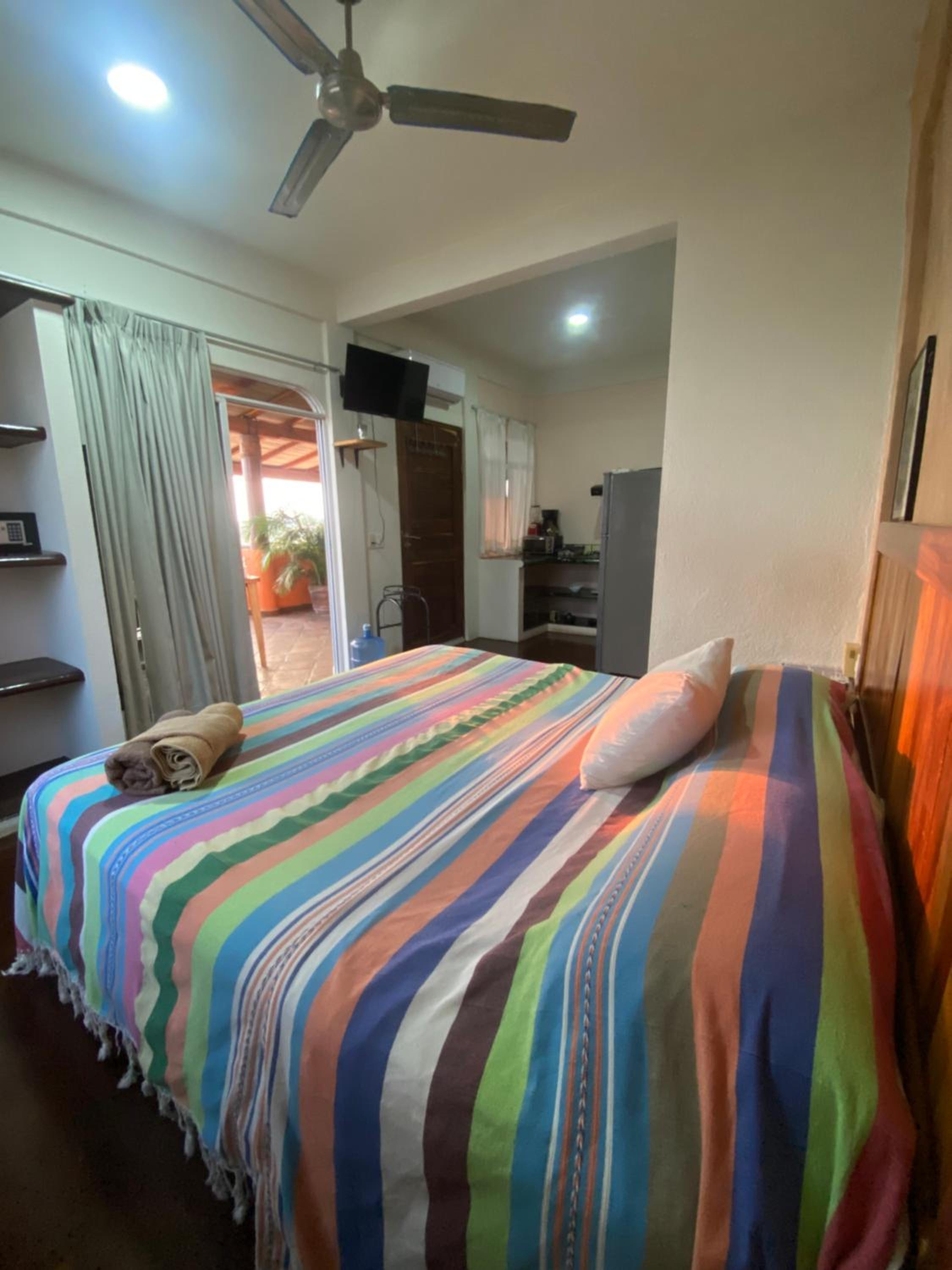 Cielito Lindo Suites