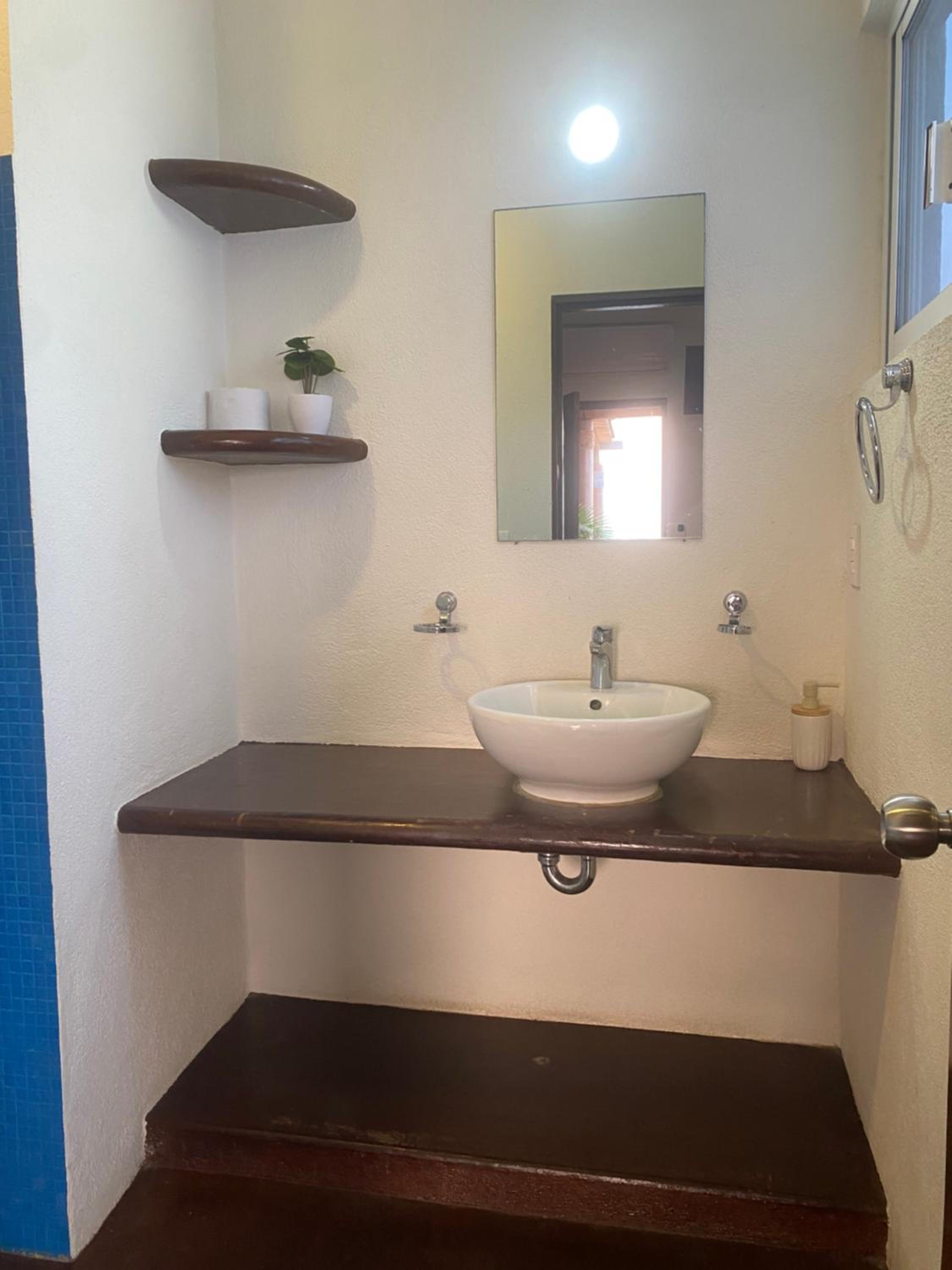 Cielito Lindo Suites