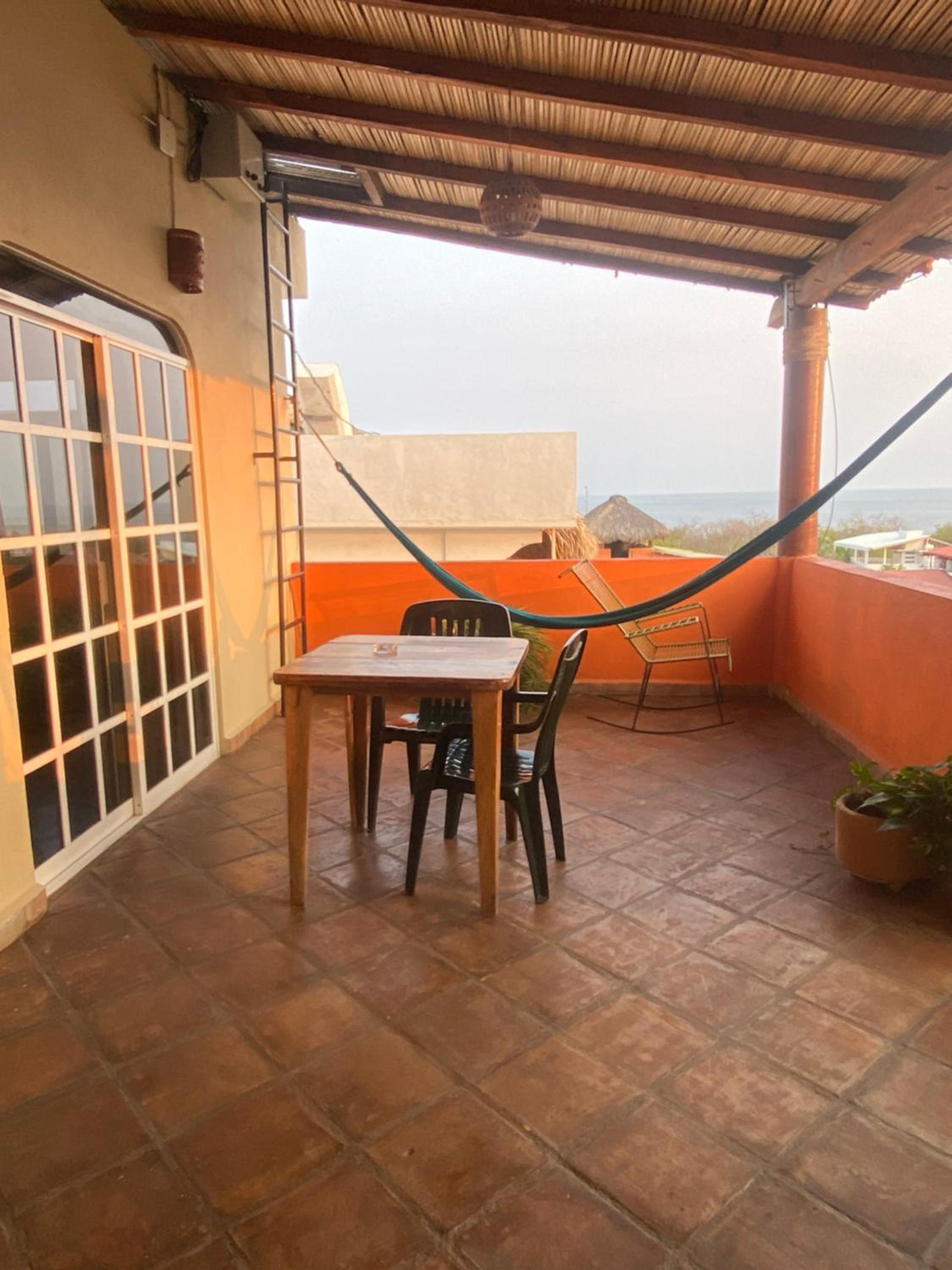 Cielito Lindo Suites