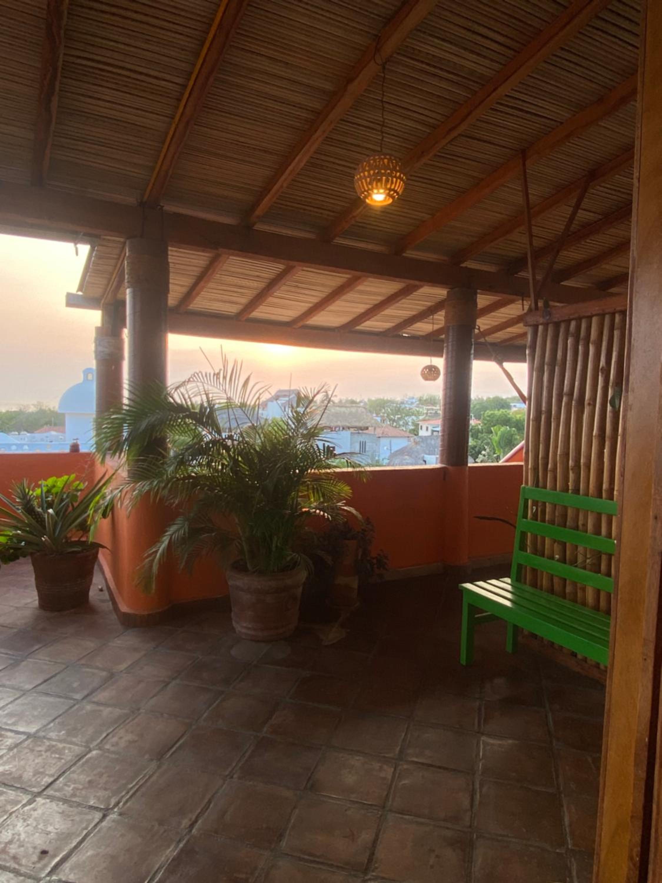 Cielito Lindo Suites