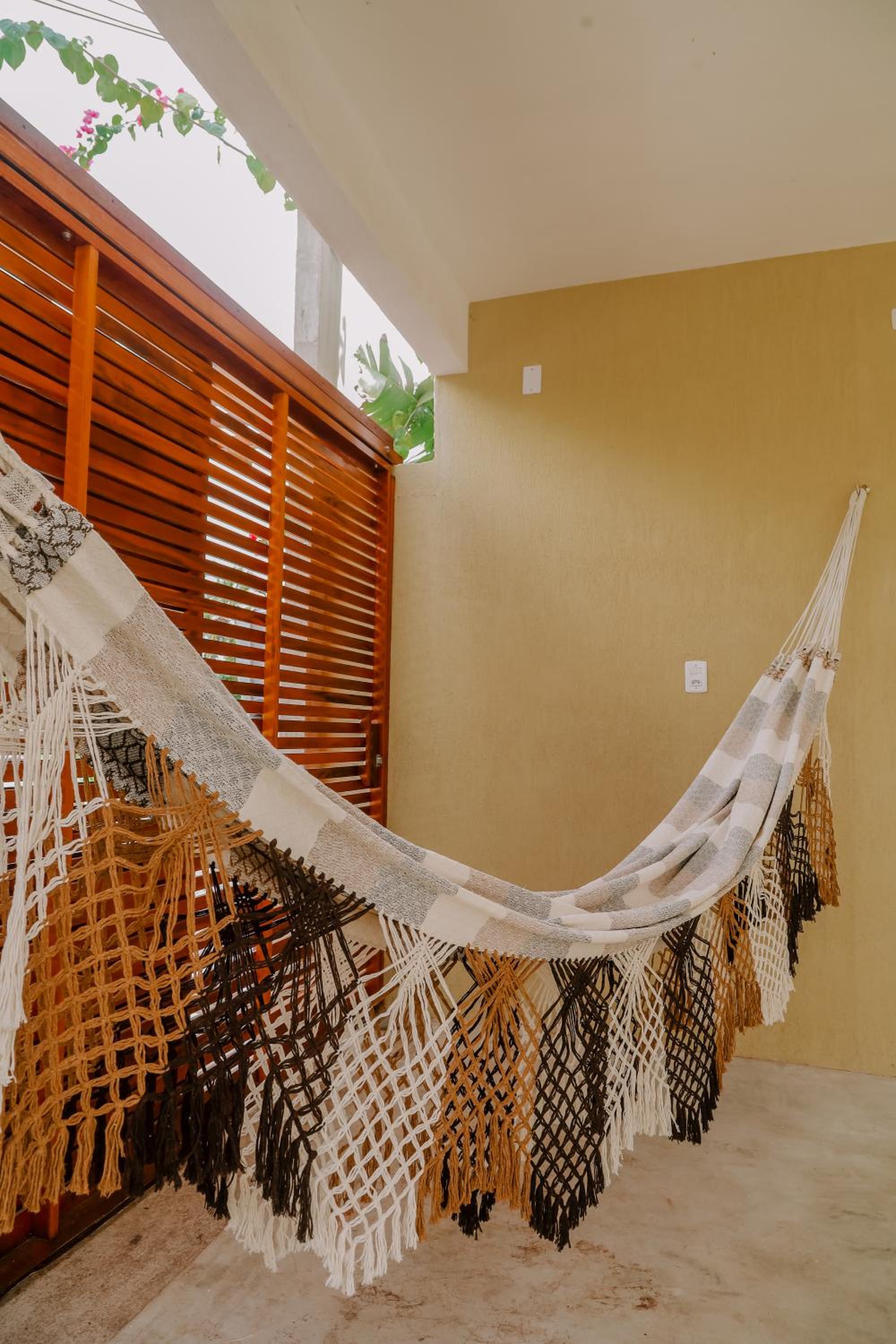 Casa Mahalo