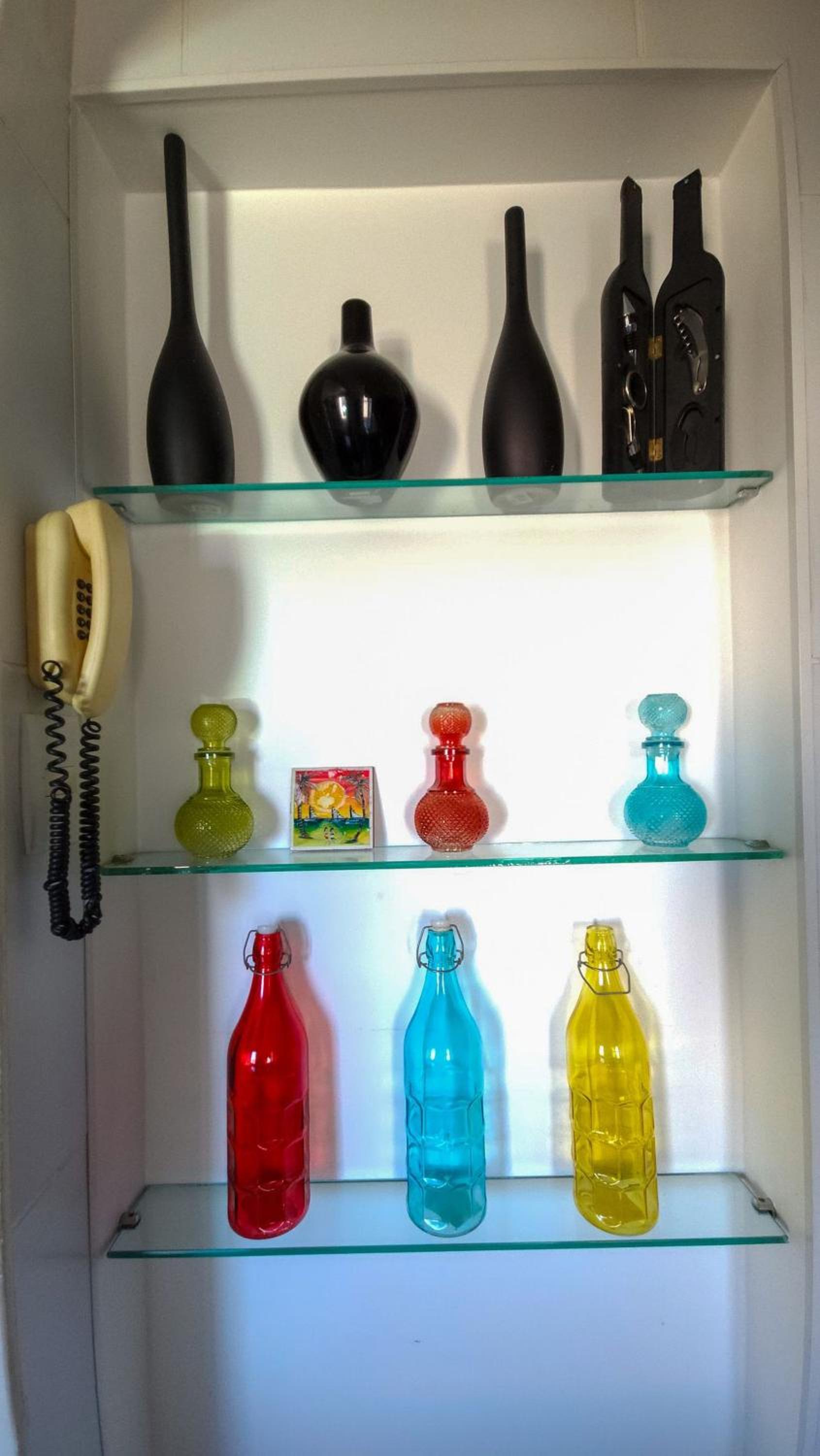Condomínio de Luxo a Beira Mar!