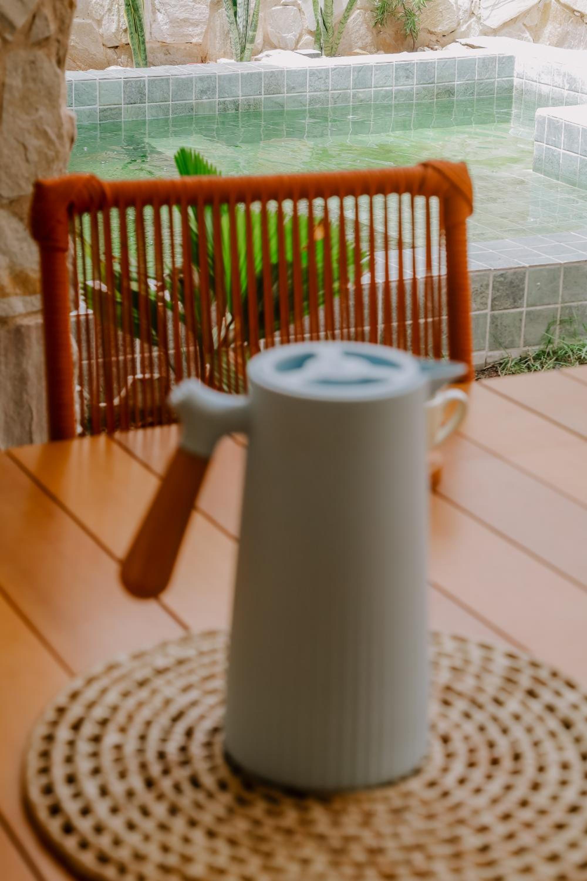 Casa Mahalo
