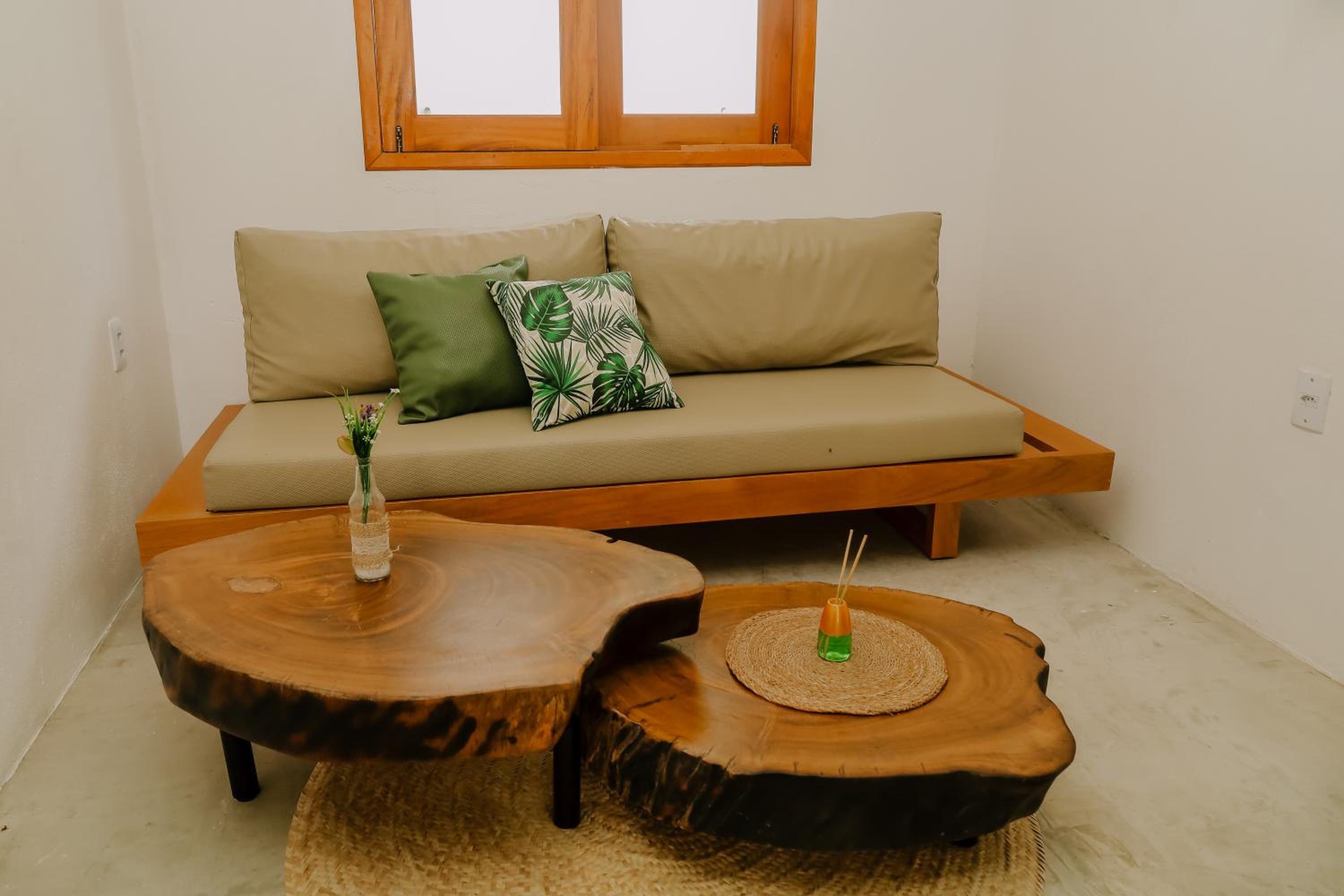 Casa Mahalo