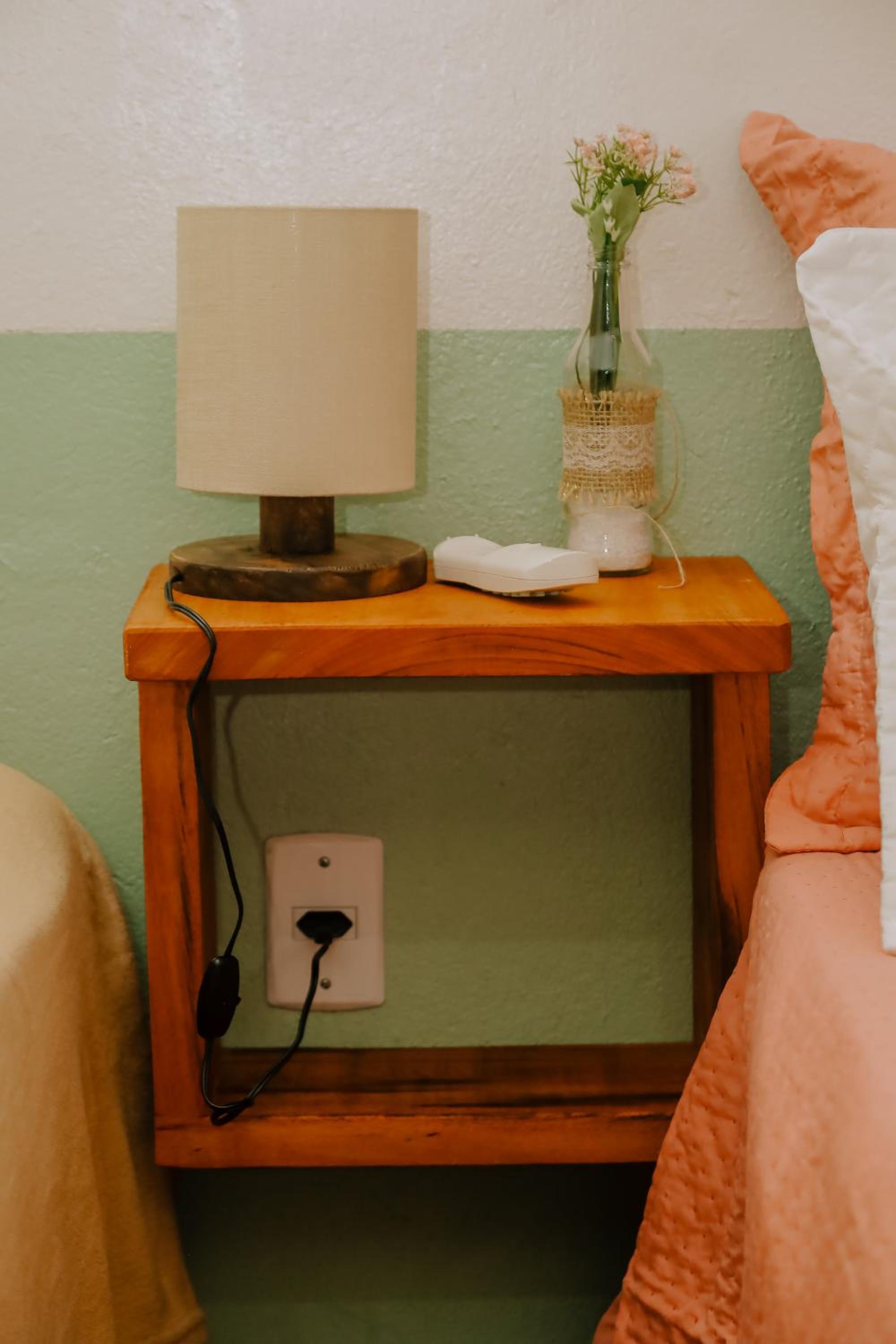 Casa Mahalo