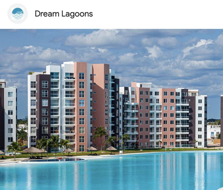 Hotel Condominio con la mejor vista - Image 1