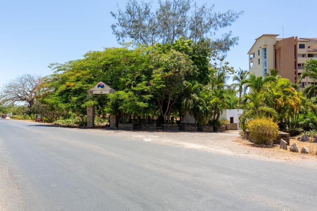 Sophlin home view 3