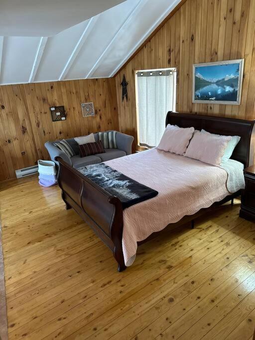 Beachside Serenity Cottage