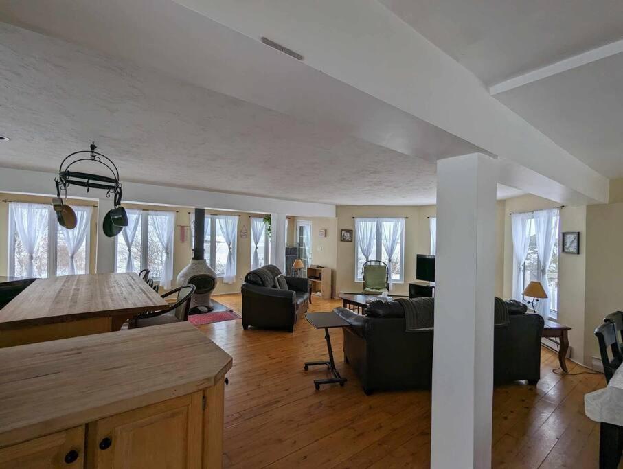 Beachside Serenity Cottage