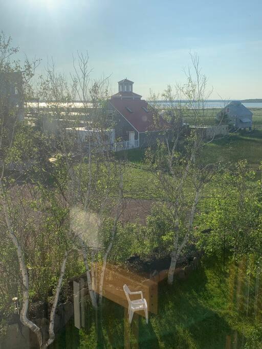Beachside Serenity Cottage