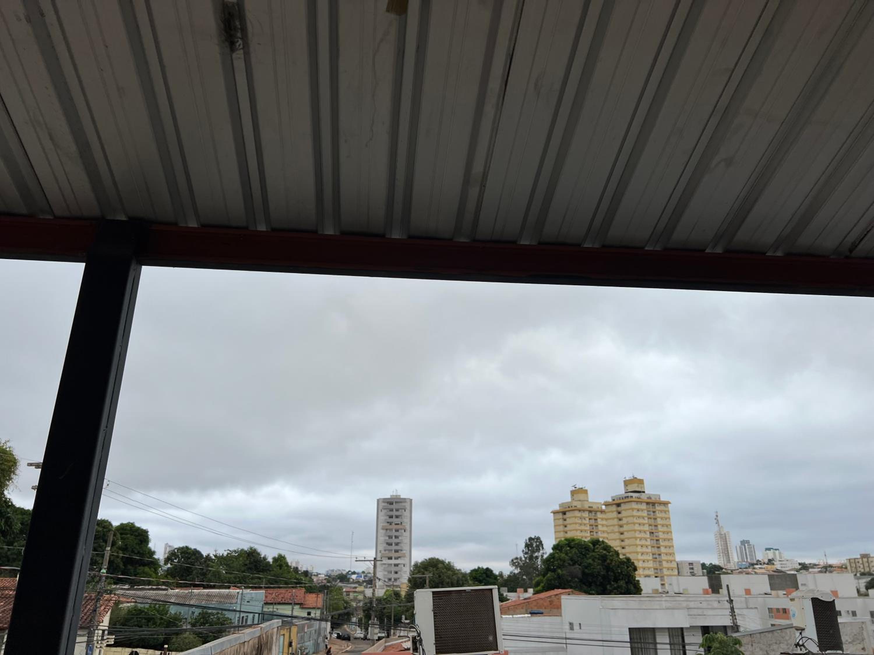 VILINHA LOFT HOME AP- 02 - TÉRREO - Excelente Localização