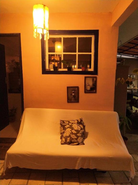 É Hostel