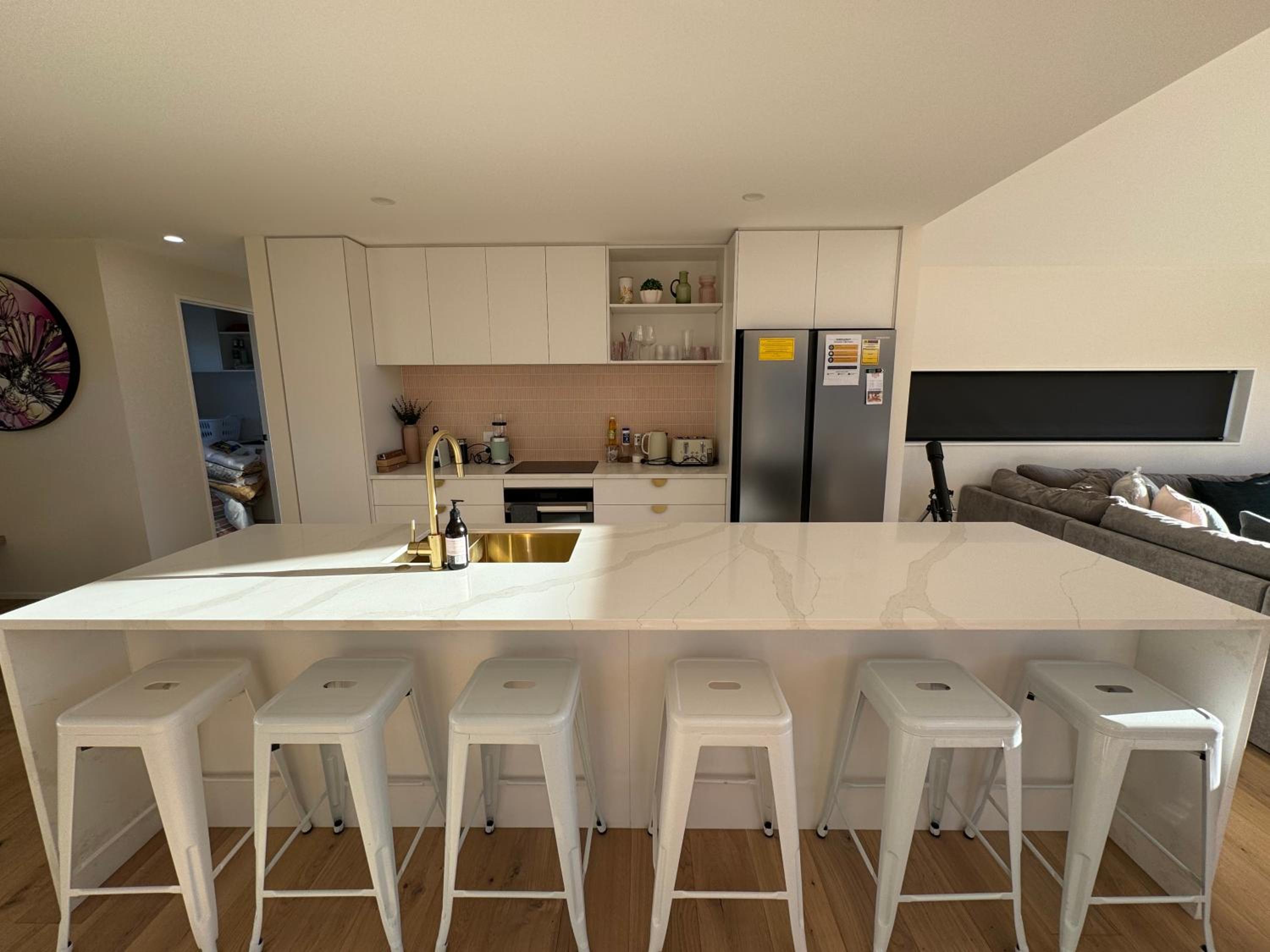 20 Tarndale Place view 5