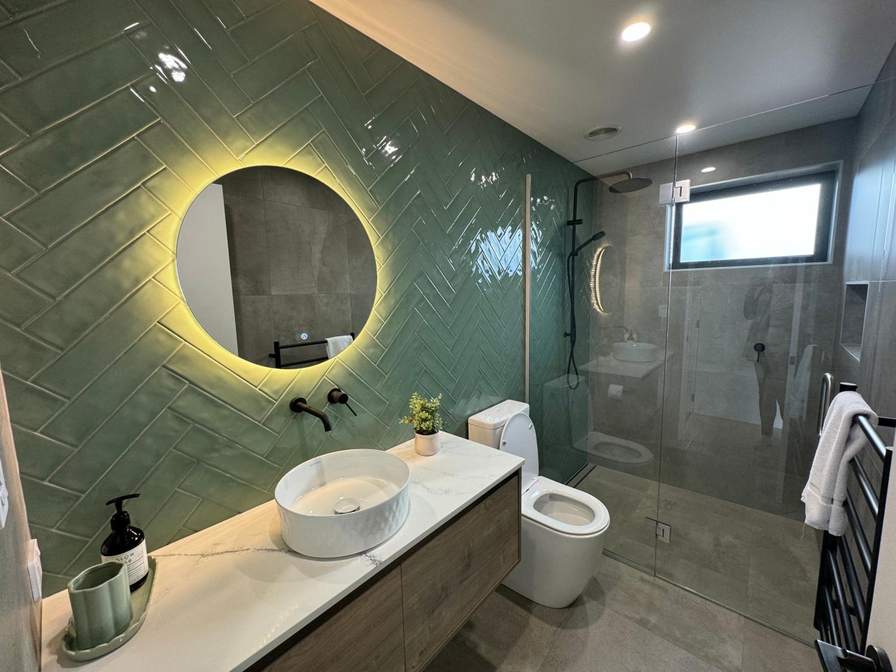 20 Tarndale Place view 3