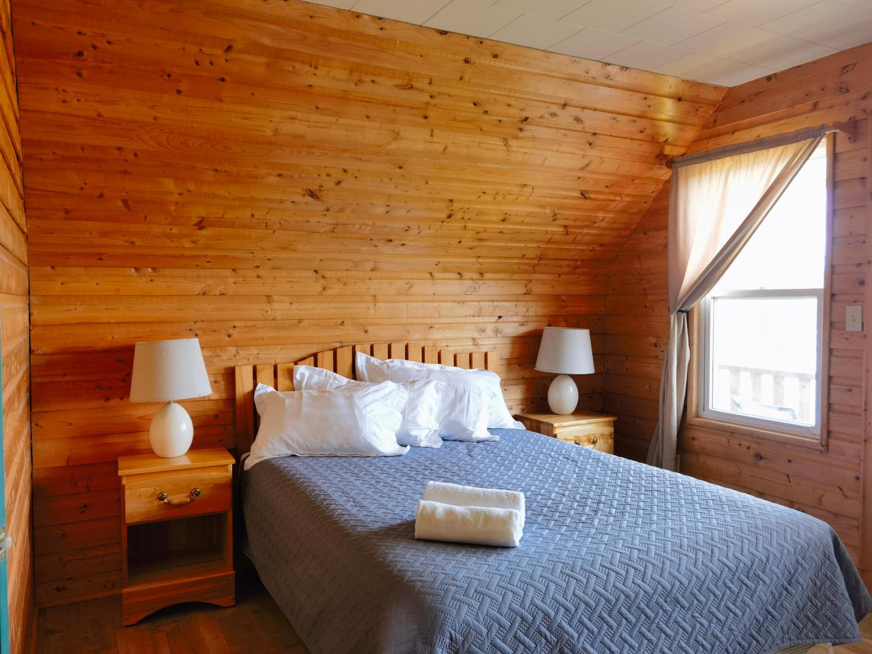 Cavendish Country Inn & Cottages