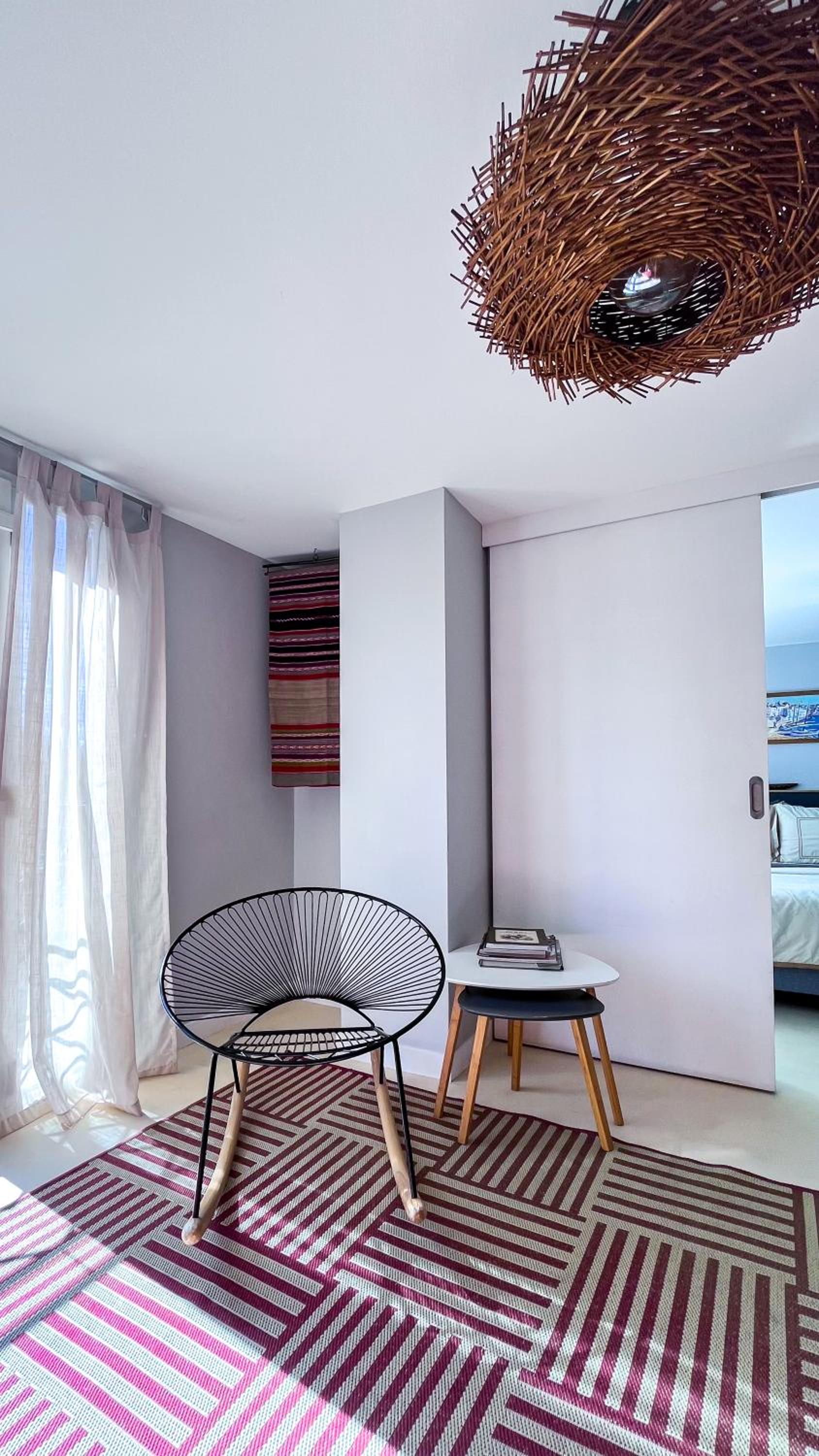 Casa Dodo Guatapé