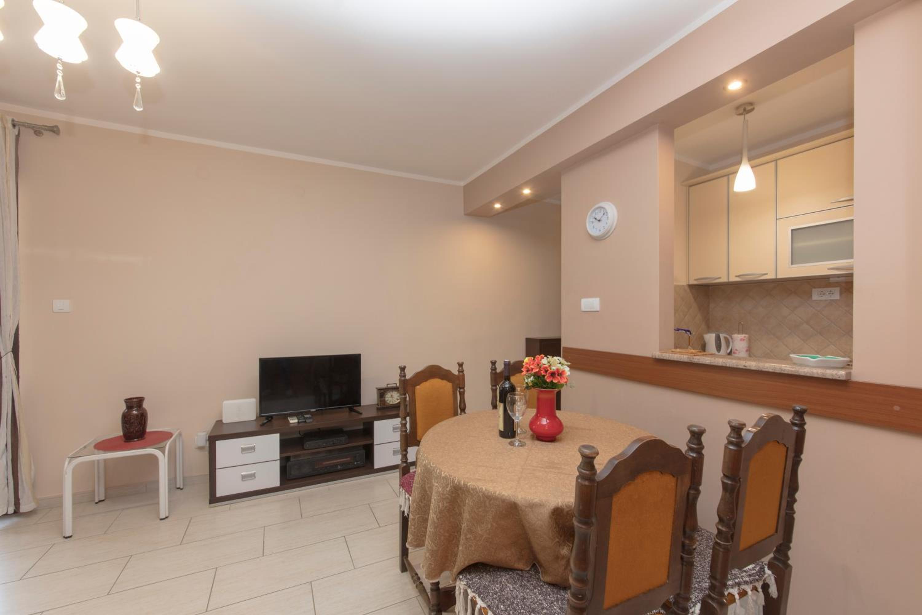 Apartman Andrea