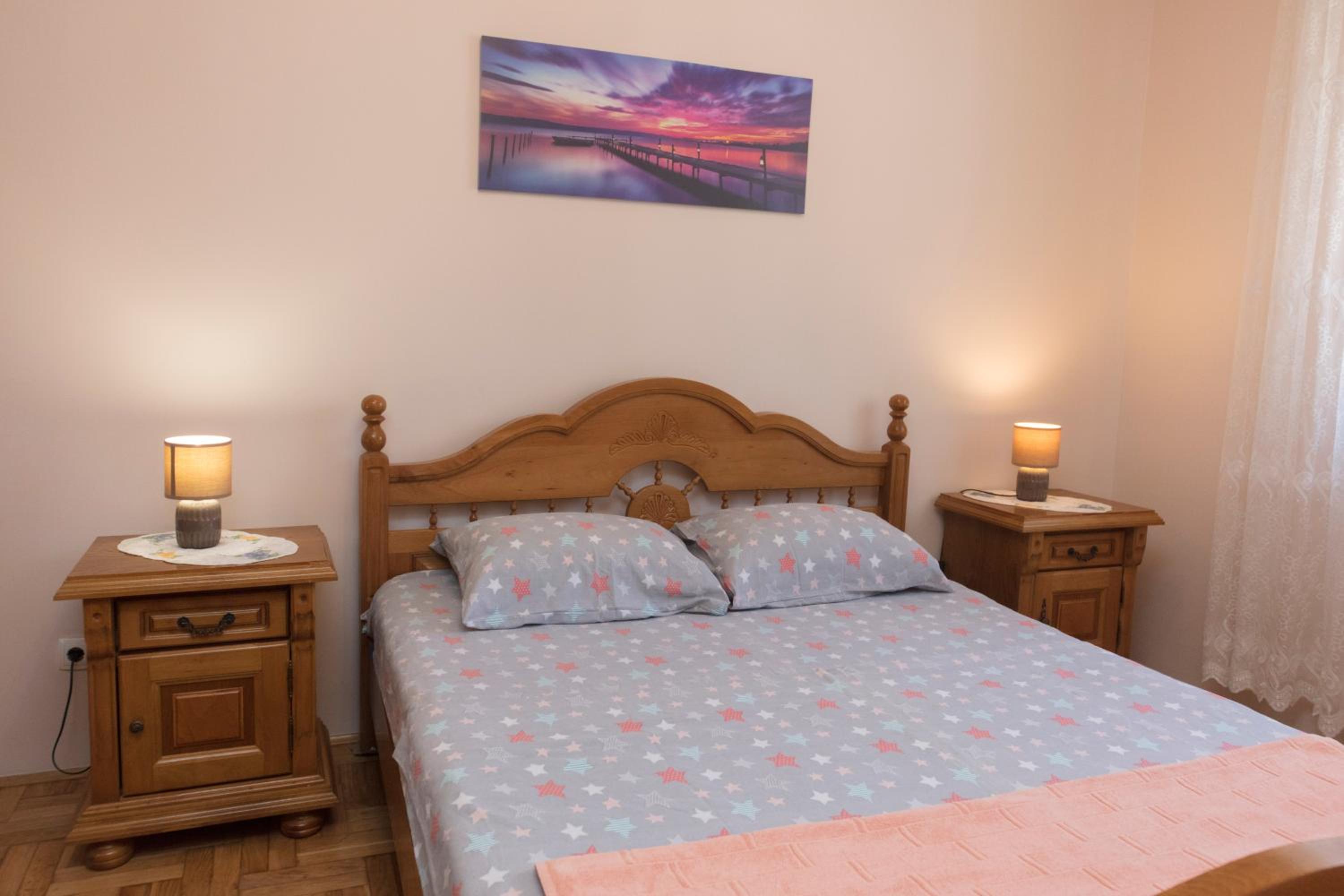 Apartman Andrea