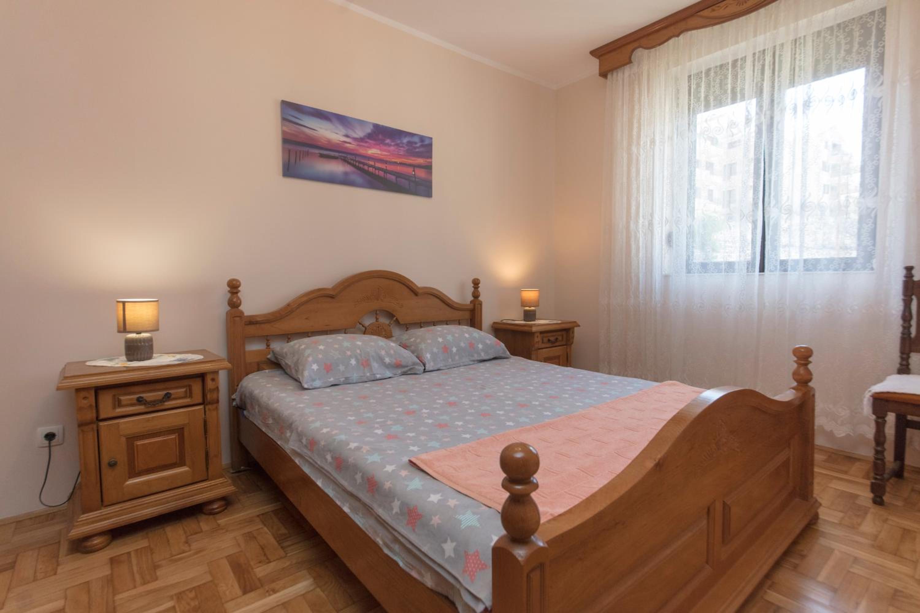 Apartman Andrea