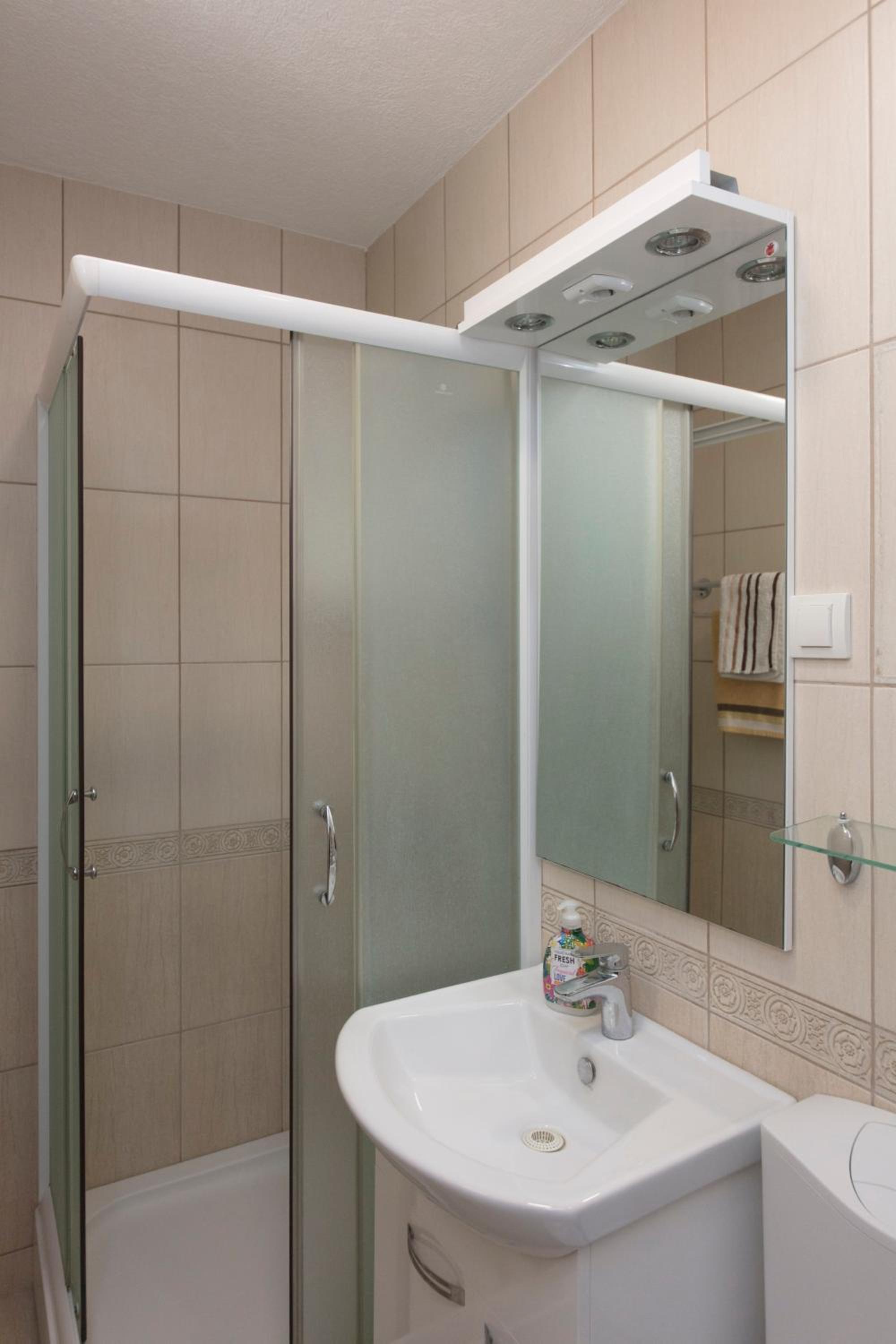 Apartman Andrea