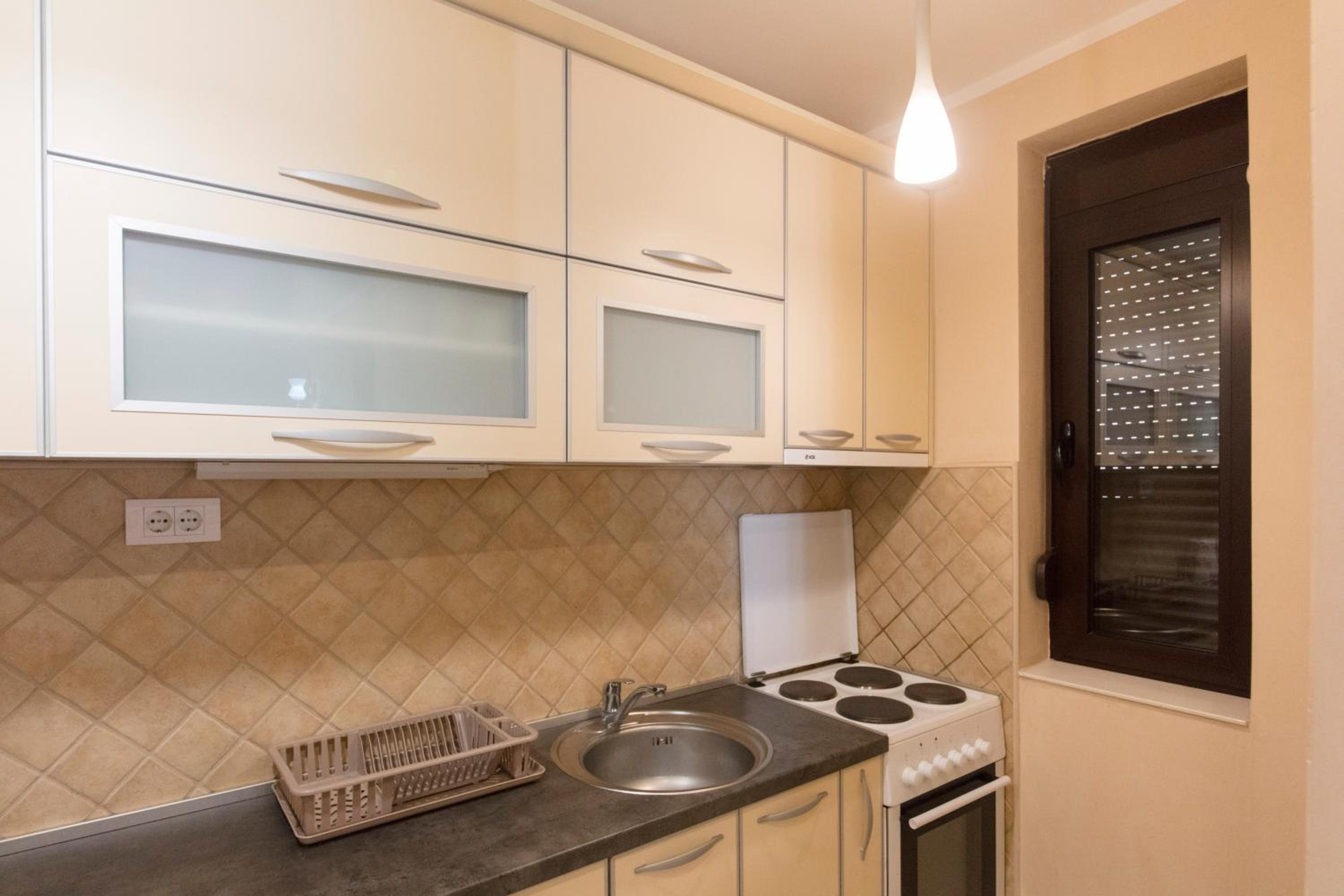 Apartman Andrea