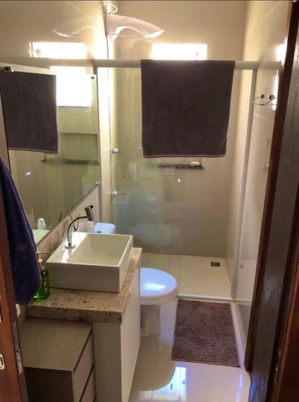 Apartamento Itajuba