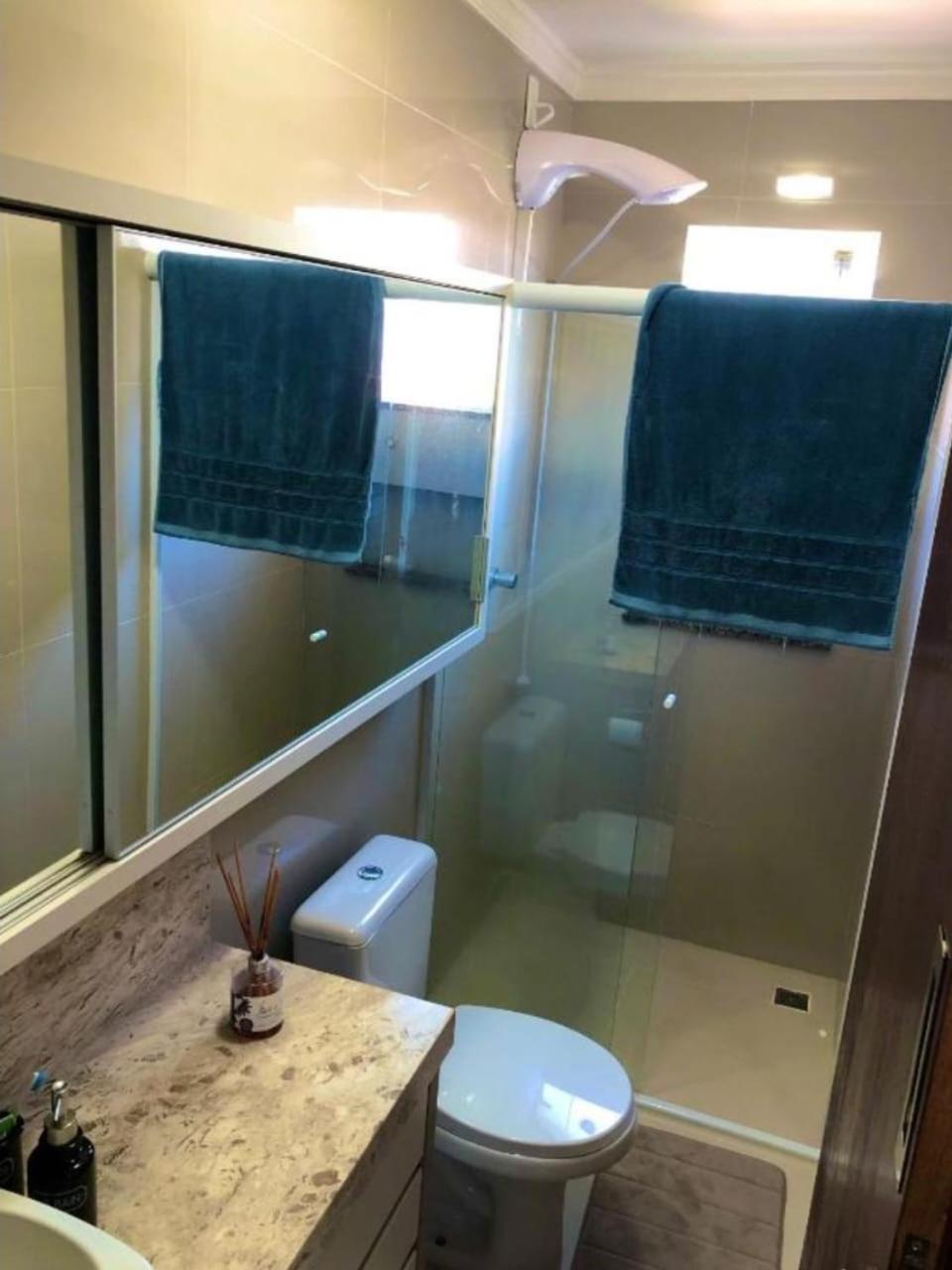 Apartamento Itajuba