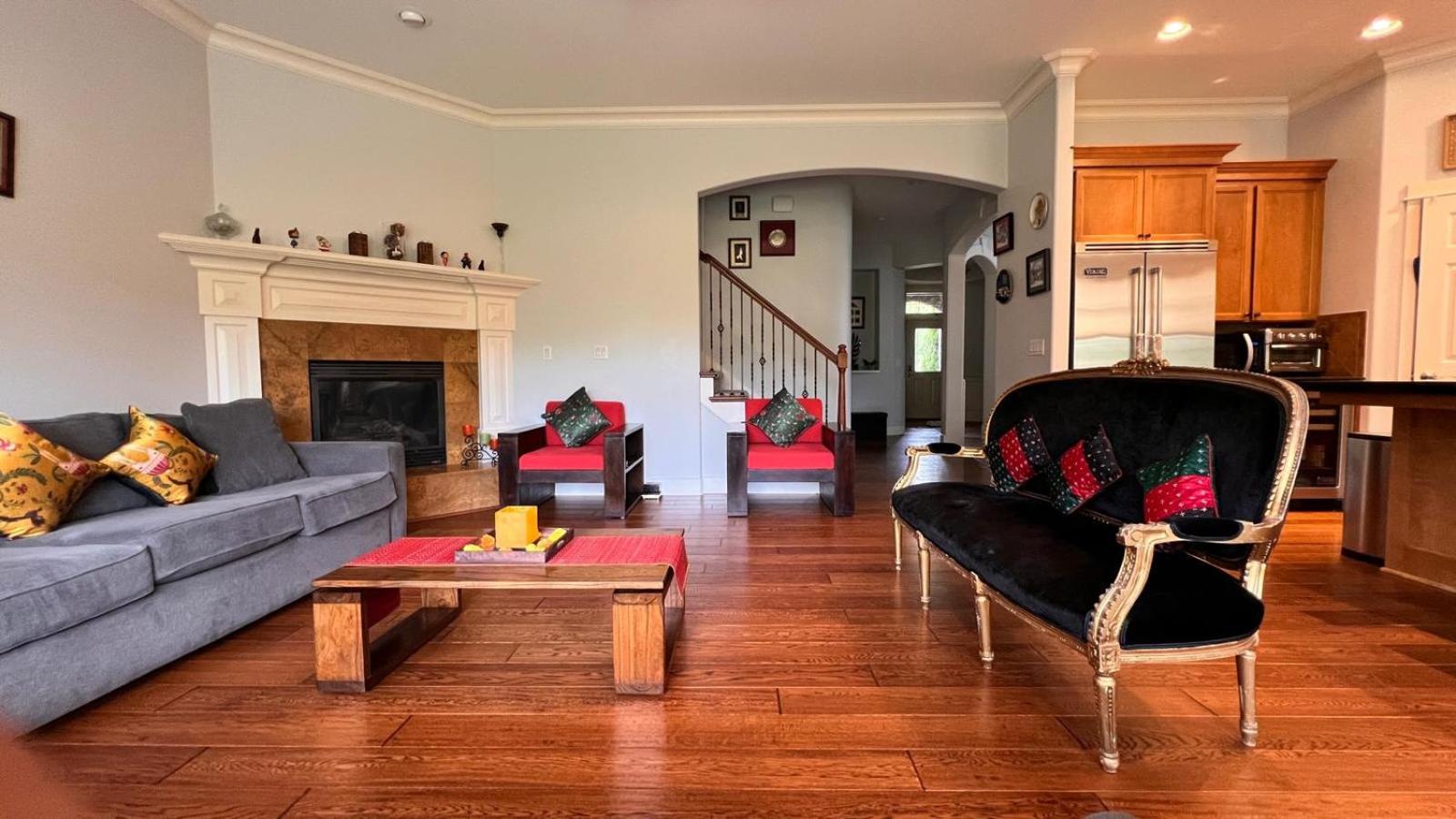 Miscellaneous Market Vacations - Home of Jaya - Property Image 1