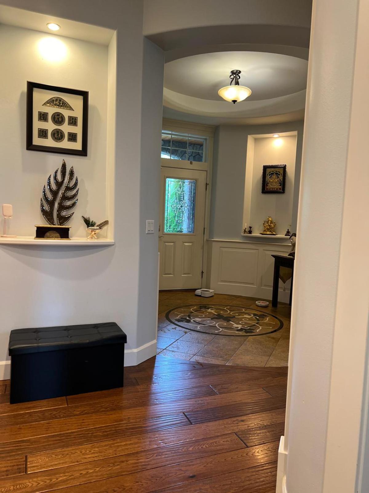 Miscellaneous Market Vacations - Home of Jaya - Property Image 2