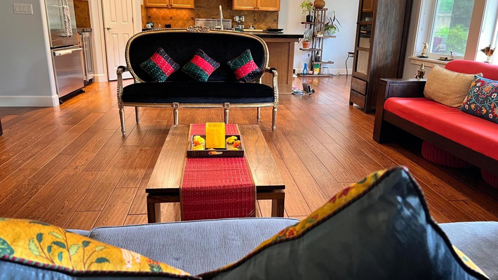 Miscellaneous Market Vacations - Home of Jaya - Property Image 3