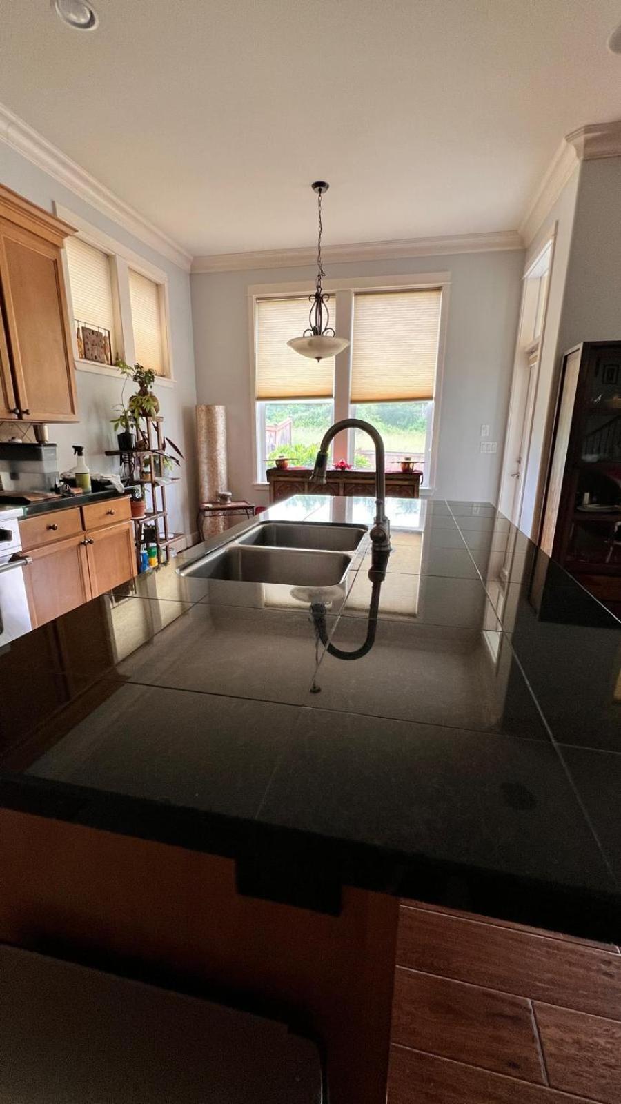 Miscellaneous Market Vacations - Home of Jaya - Property Image 4