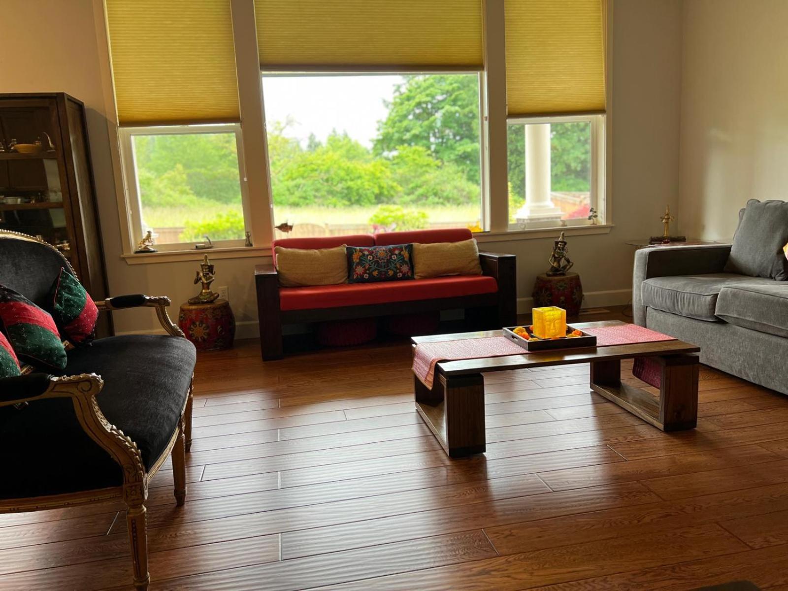 Miscellaneous Market Vacations - Home of Jaya - Property Image 5