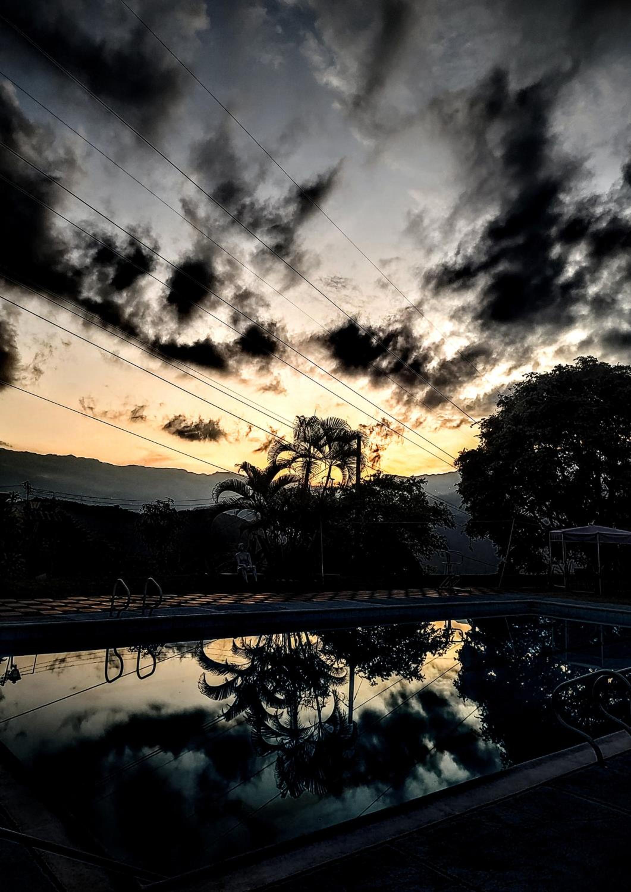 Finca El Paraíso